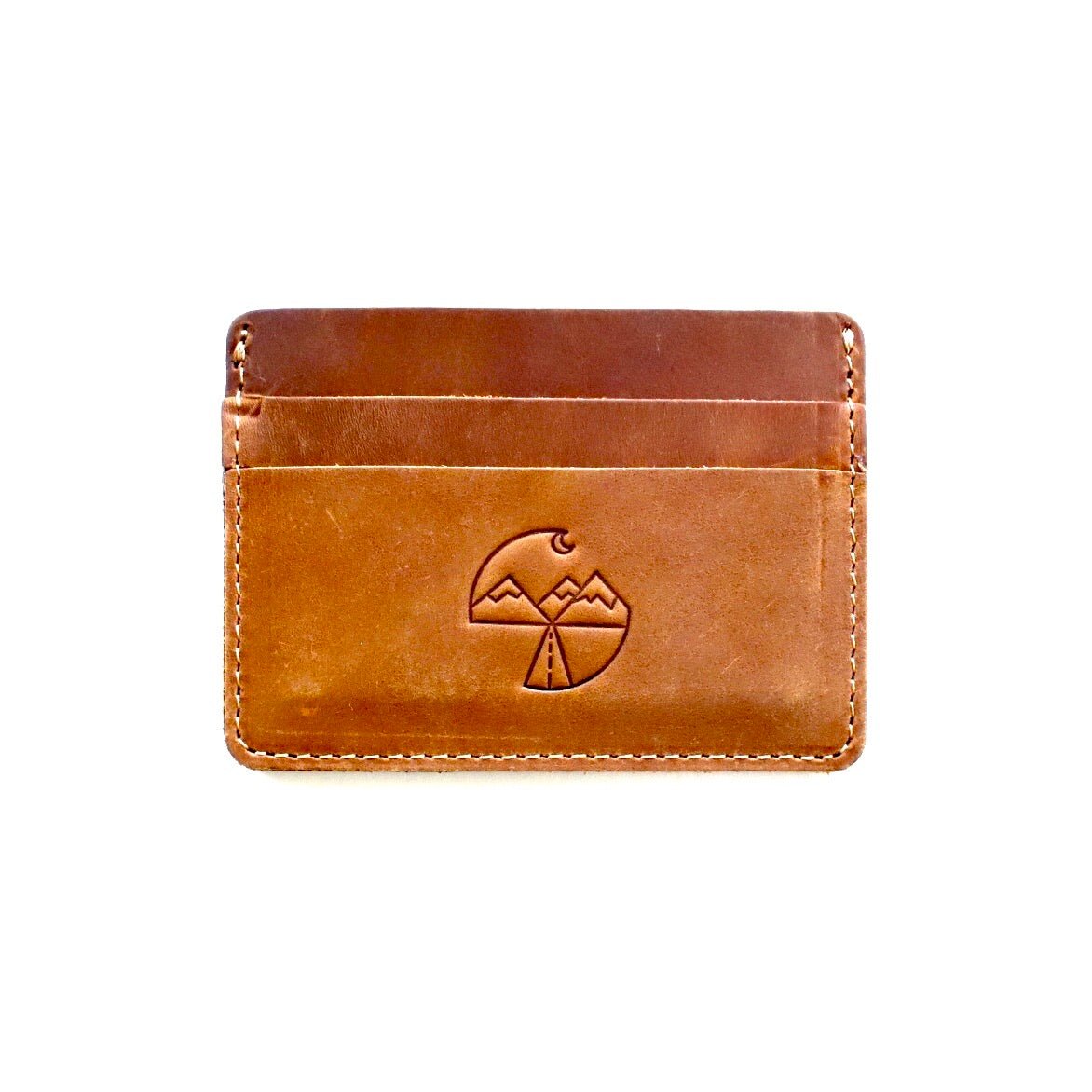 Marlin Ultra Slim Wallet