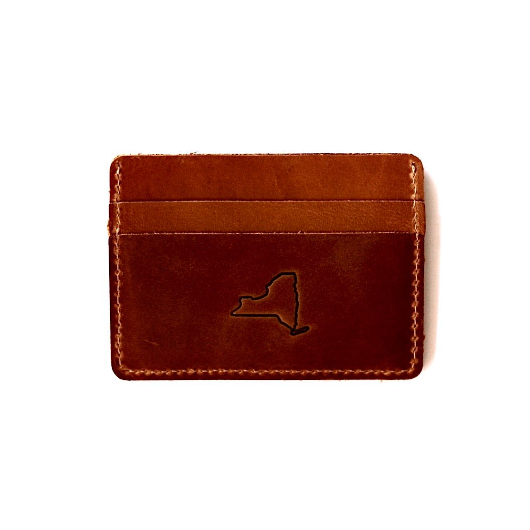 Marlin Ultra Slim Wallet