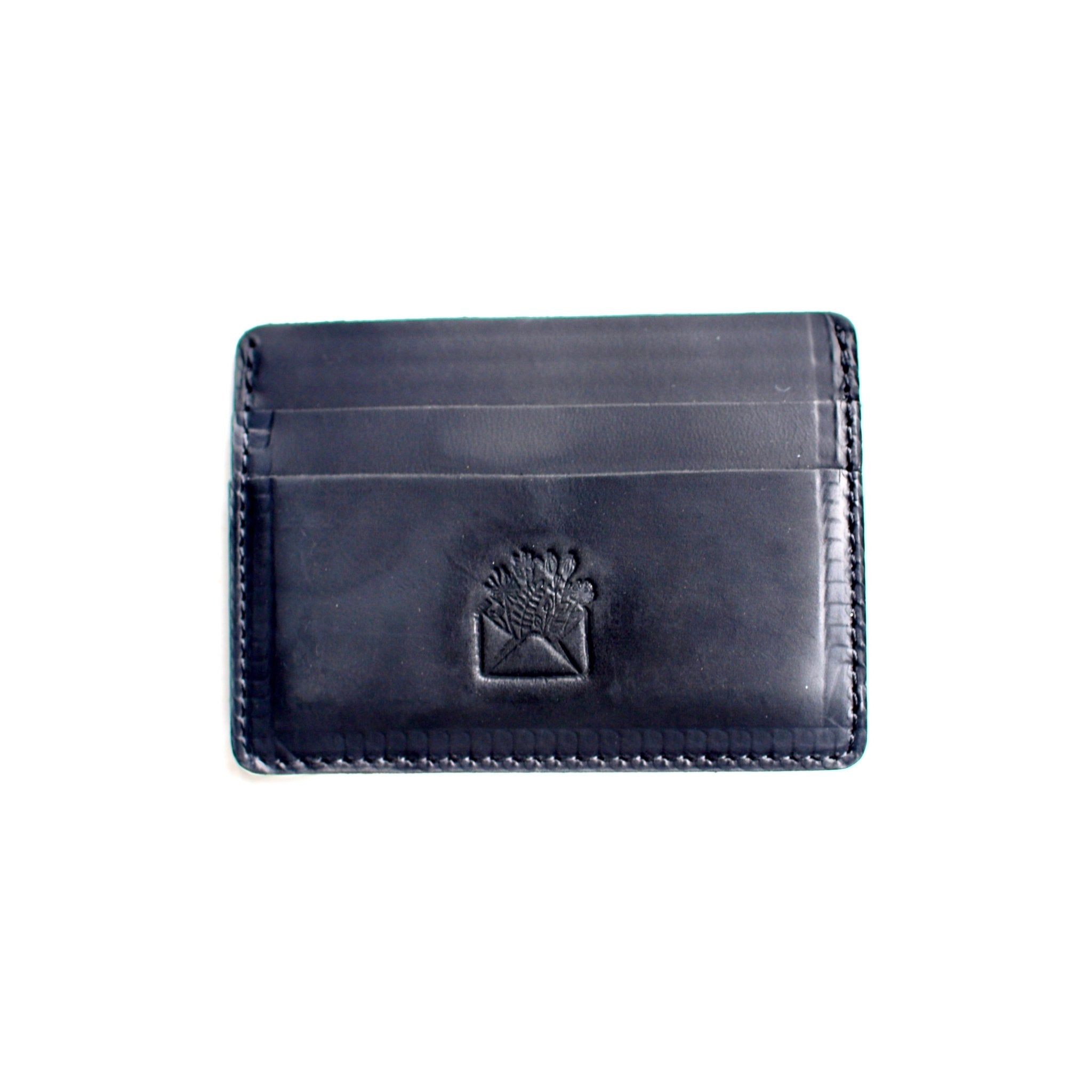 Marlin Ultra Slim Wallet