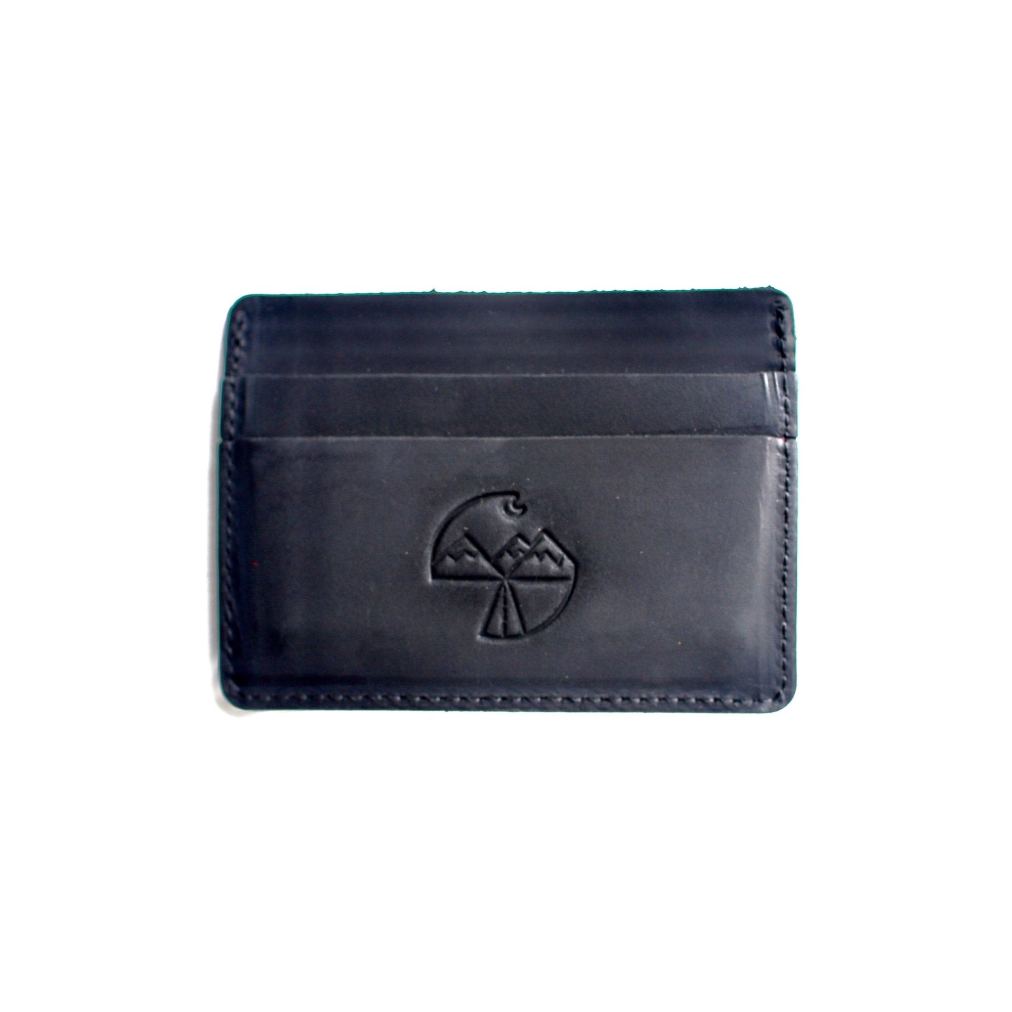 Marlin Ultra Slim Wallet