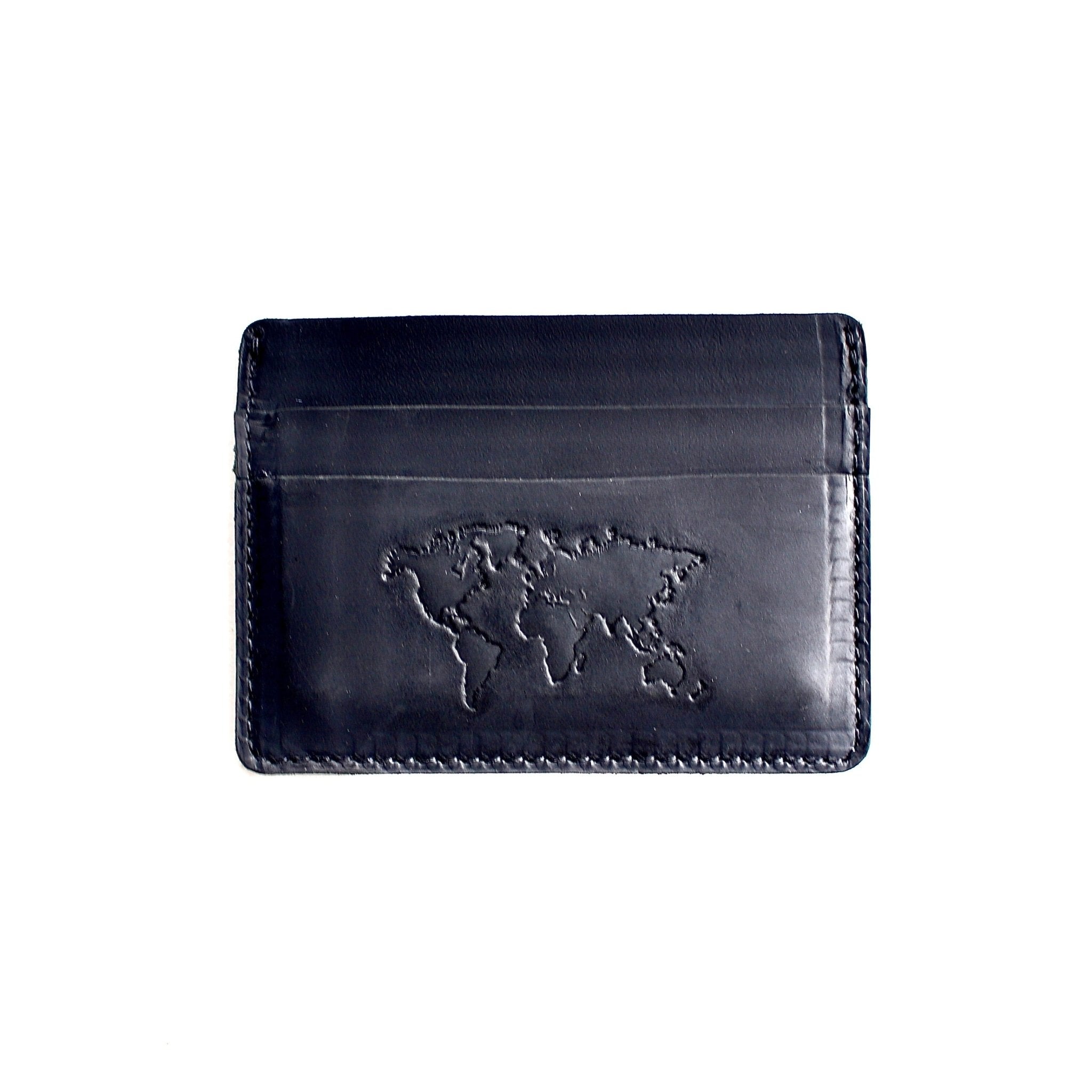 Marlin Ultra Slim Wallet