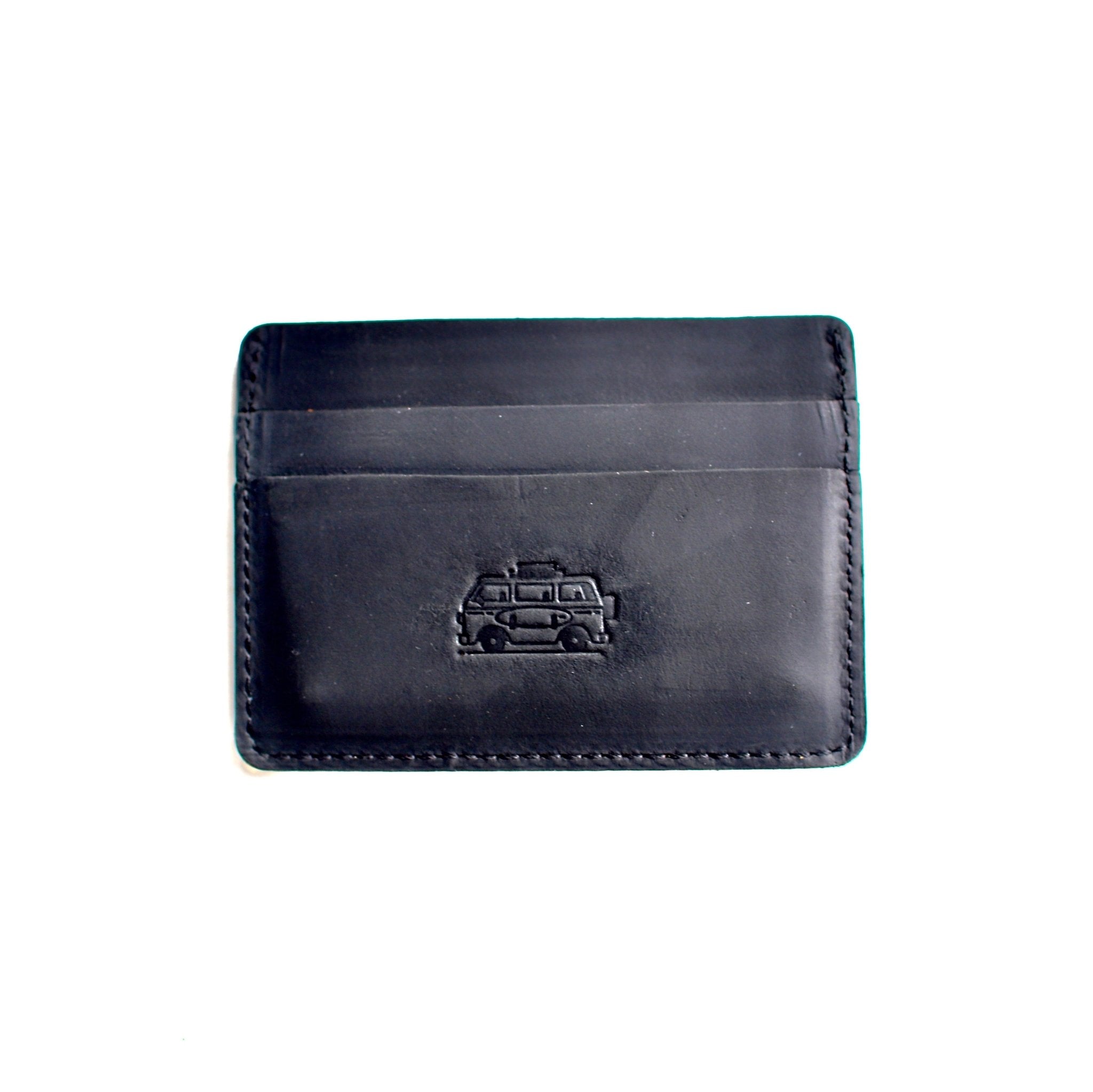 Marlin Ultra Slim Wallet