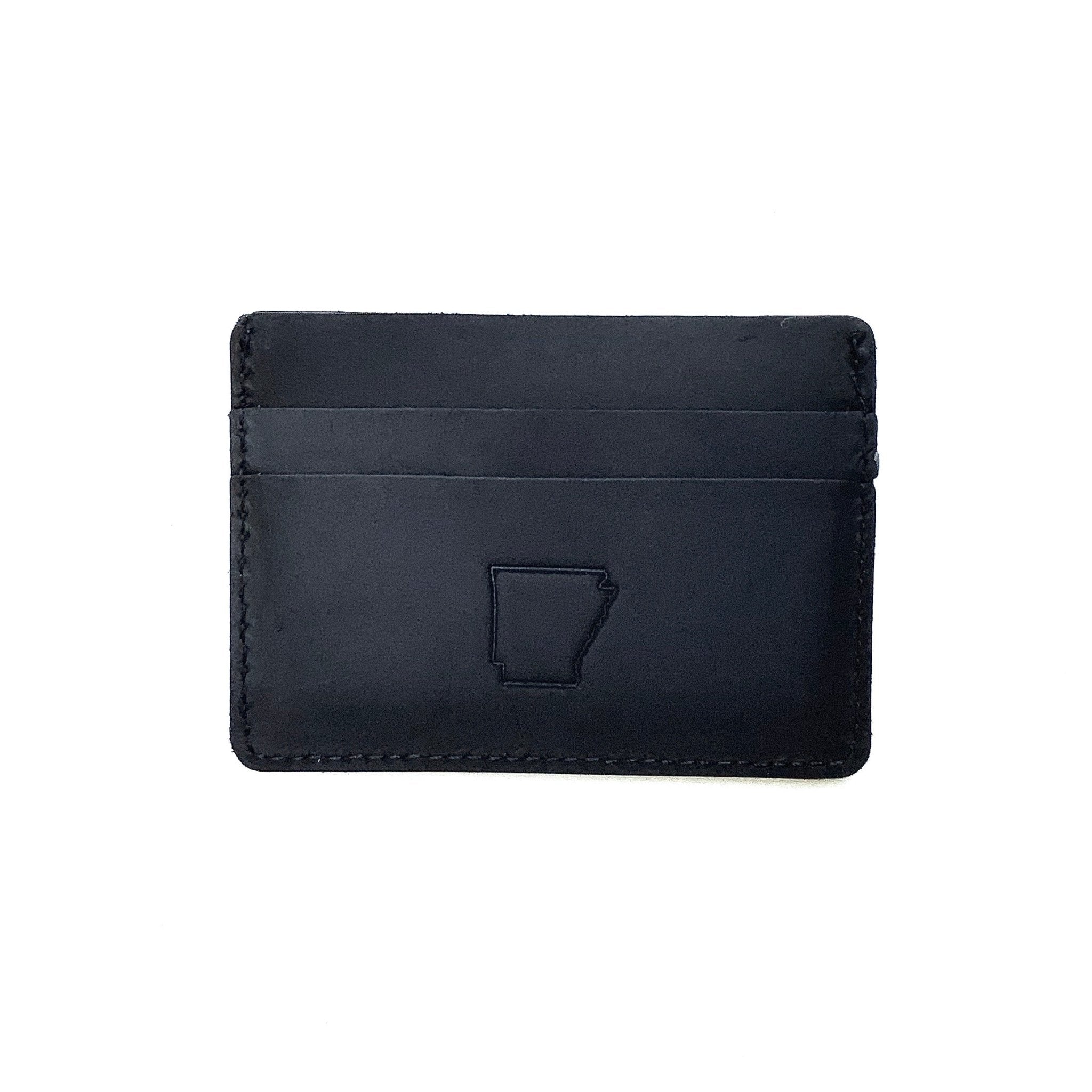 Marlin Ultra Slim Wallet