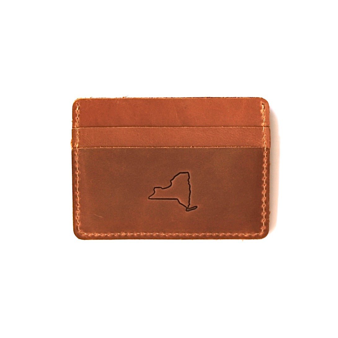 Marlin Ultra Slim Wallet