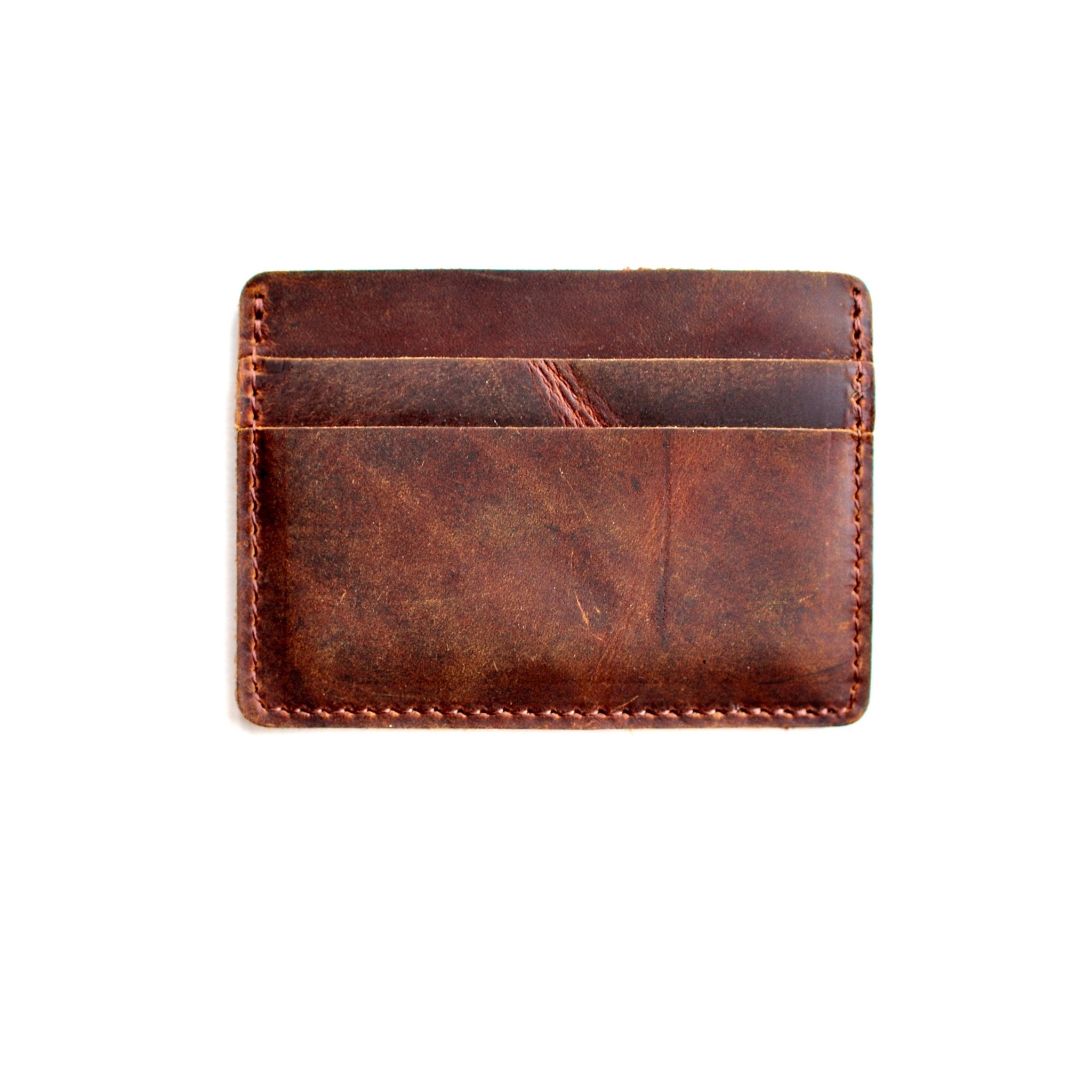 Marlin Ultra Slim Wallet