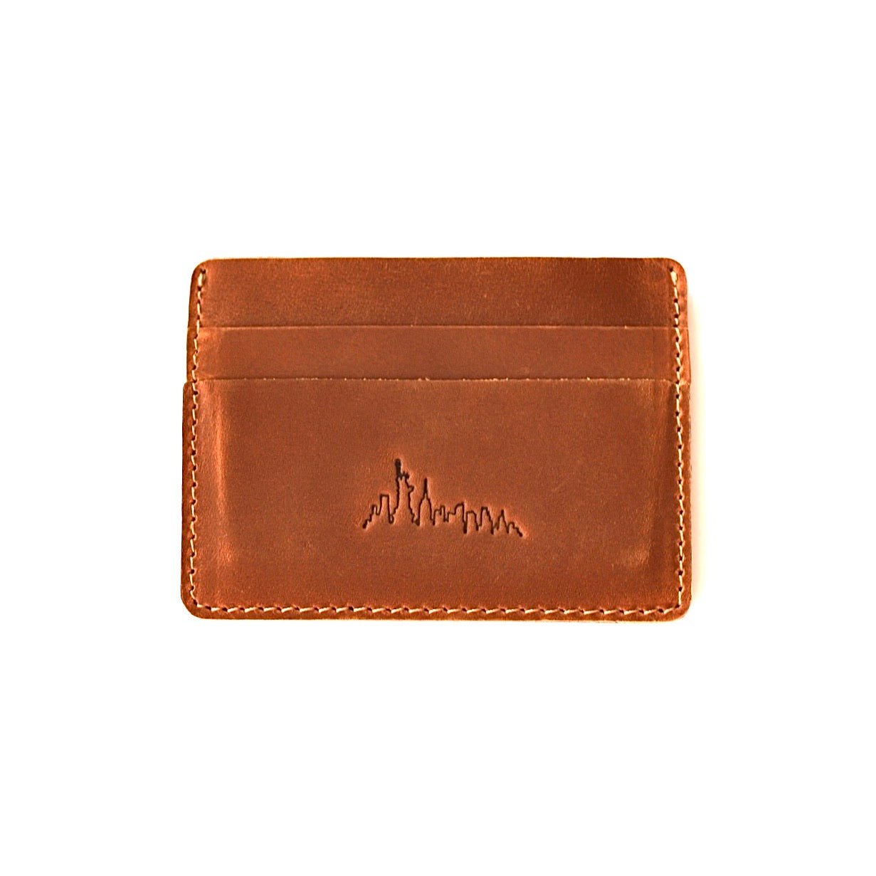 Marlin Ultra Slim Wallet