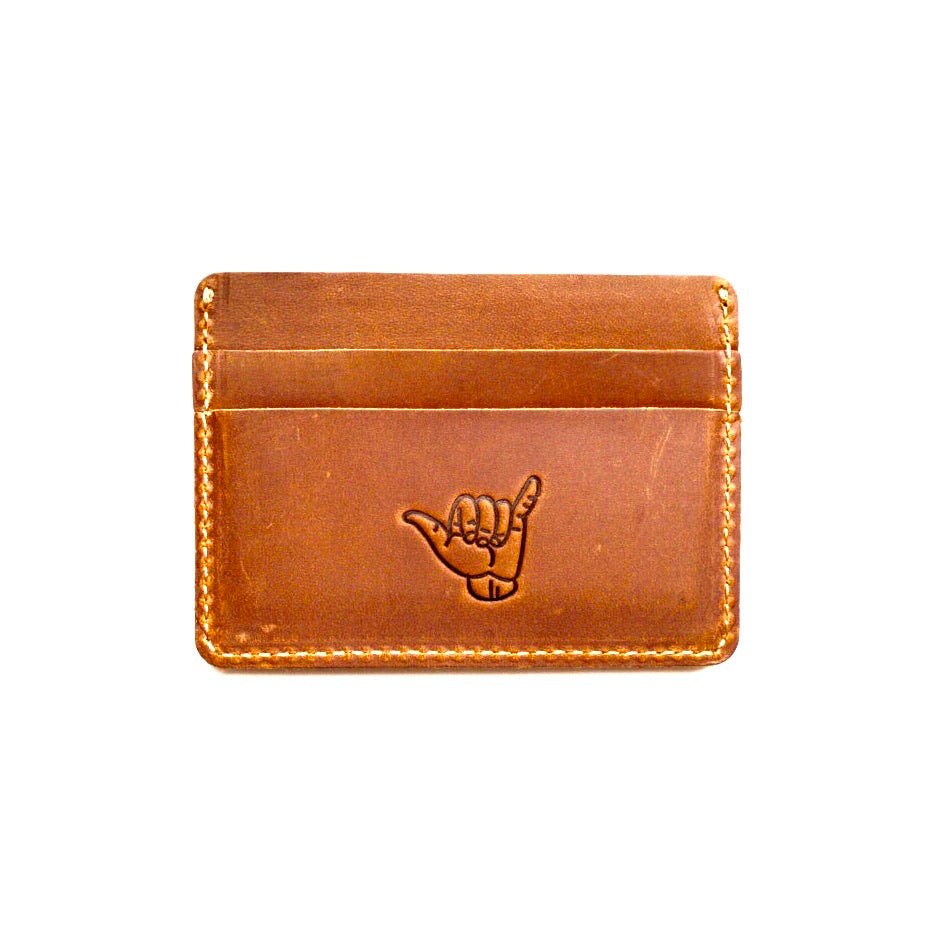 Marlin Ultra Slim Wallet