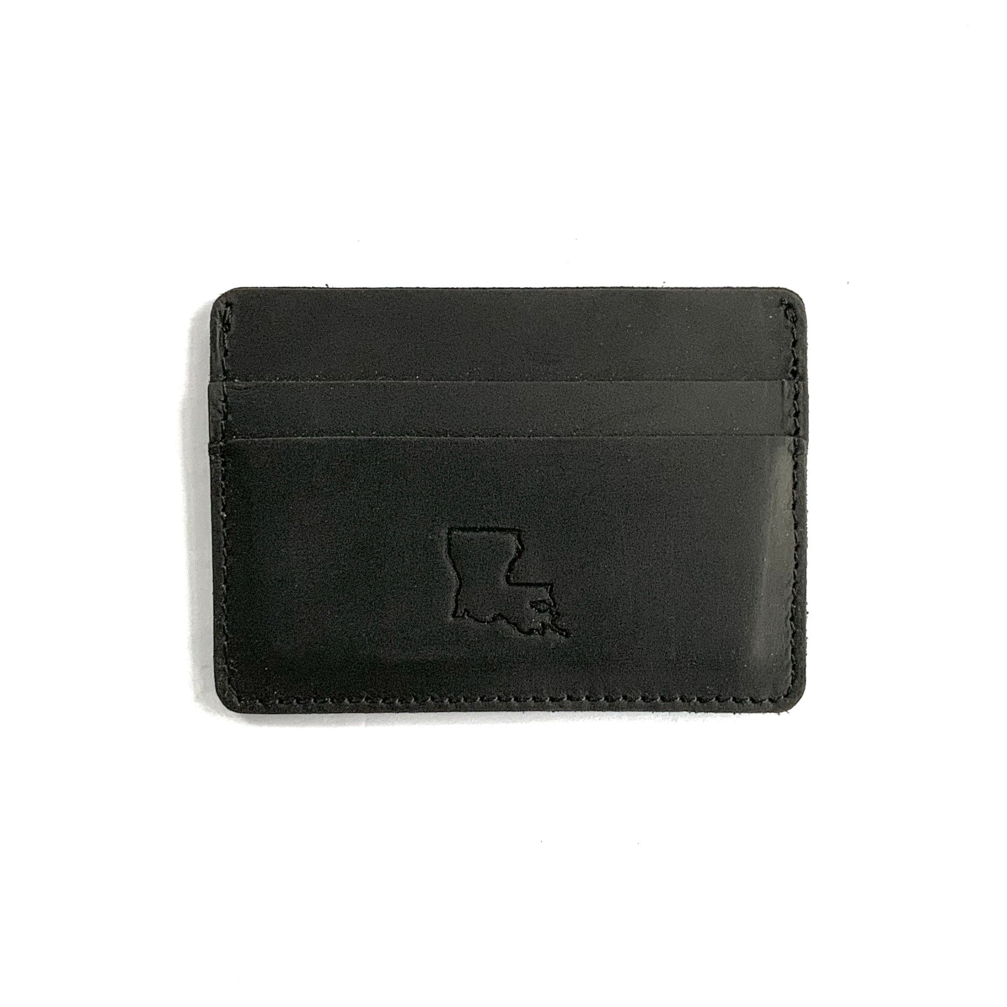 Marlin Ultra Slim Wallet