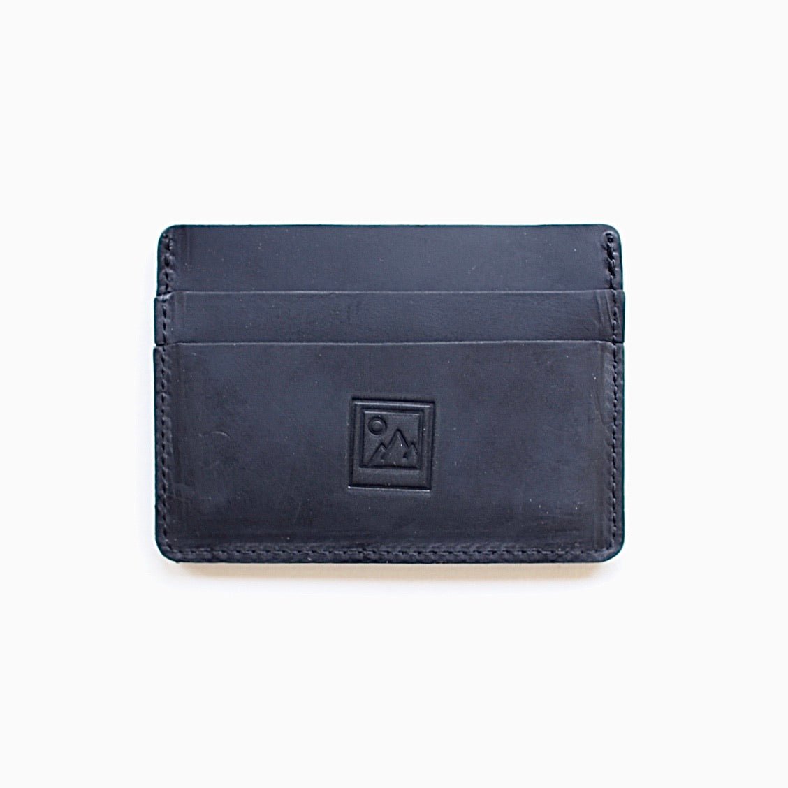 Marlin Ultra Slim Wallet