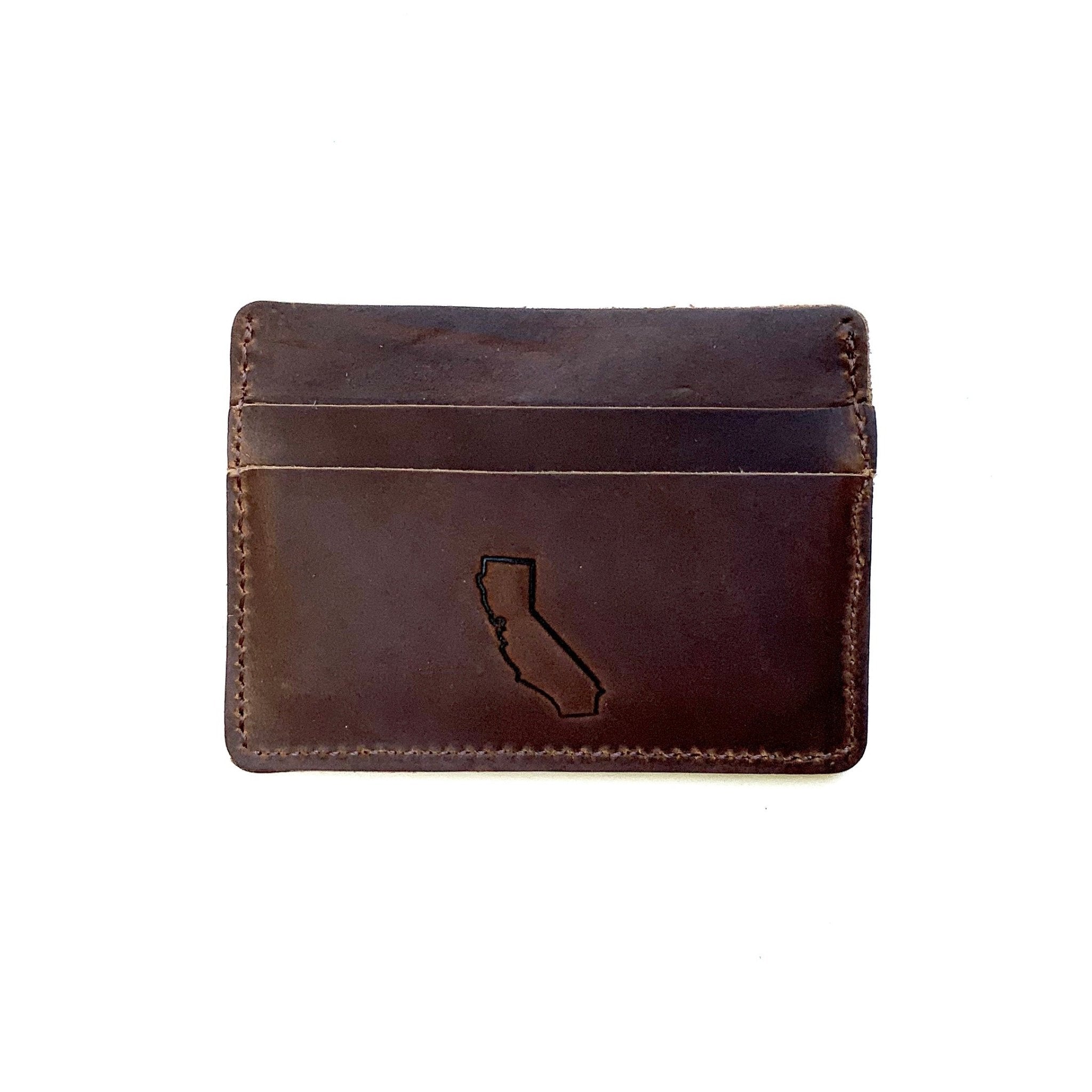 Marlin Ultra Slim Wallet