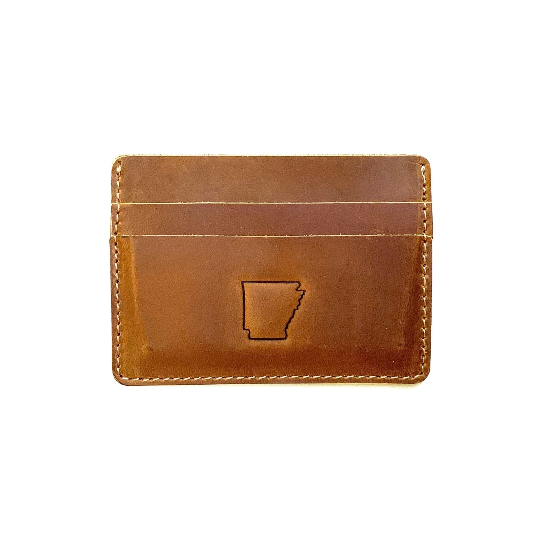 Marlin Ultra Slim Wallet