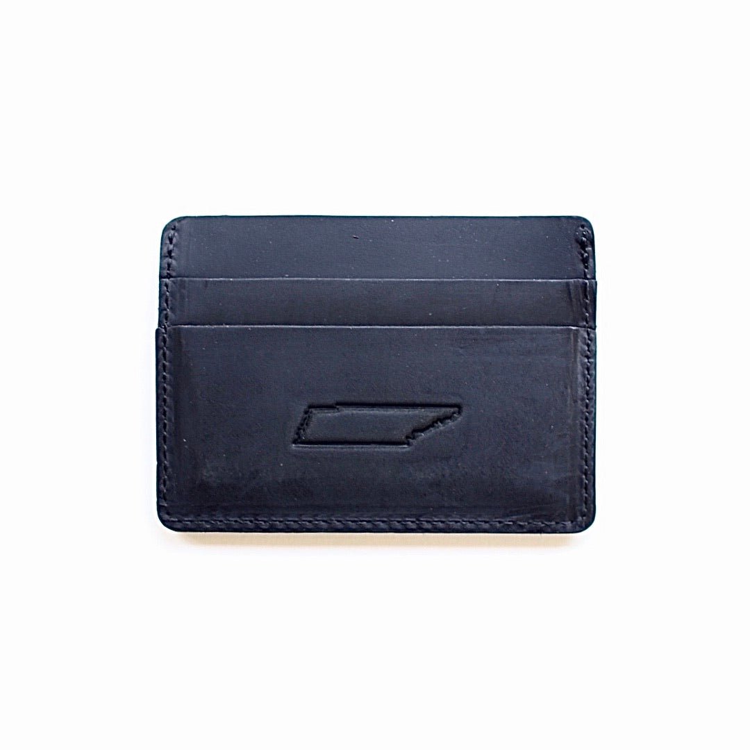 Marlin Ultra Slim Wallet