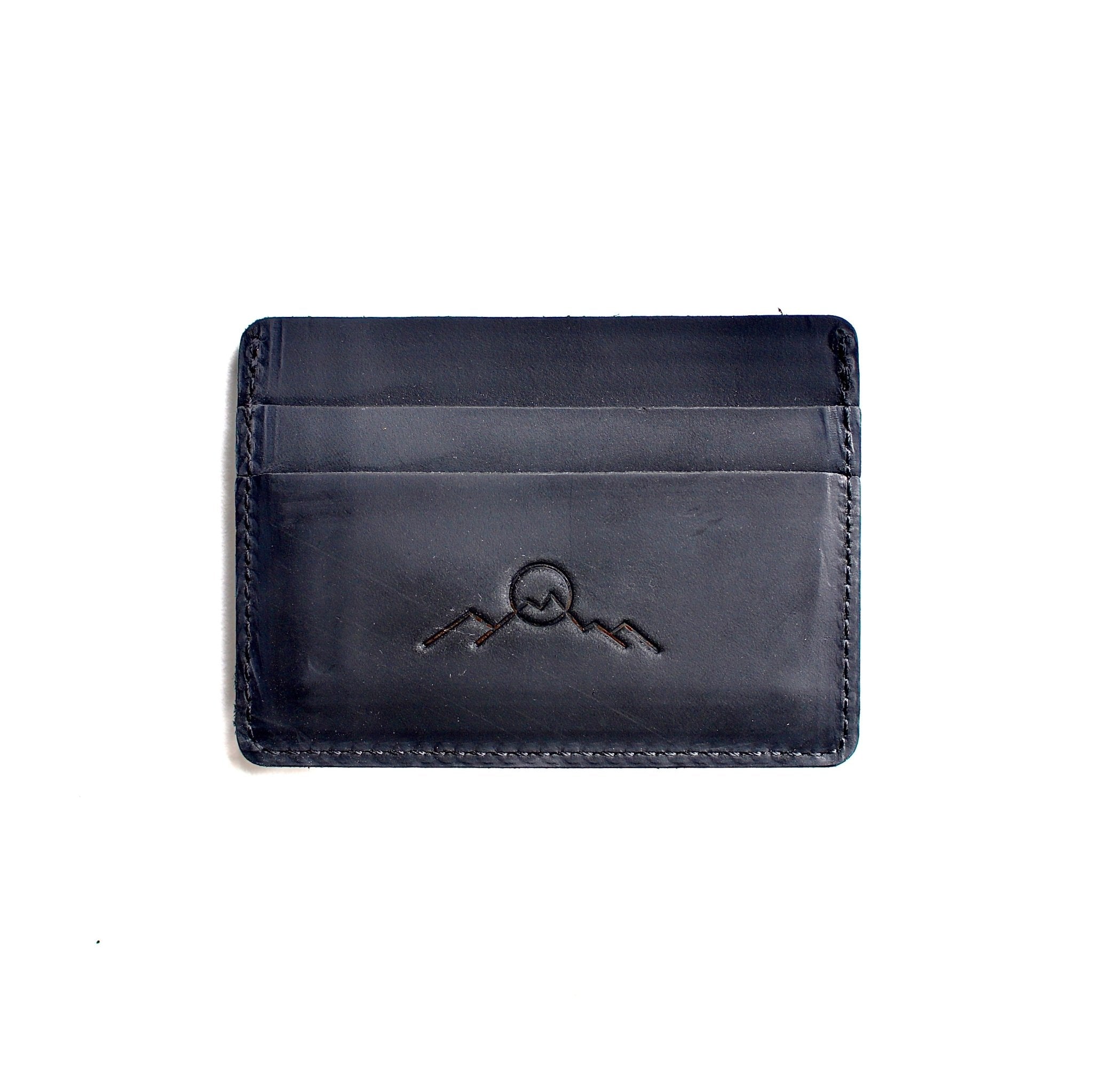 Marlin Ultra Slim Wallet