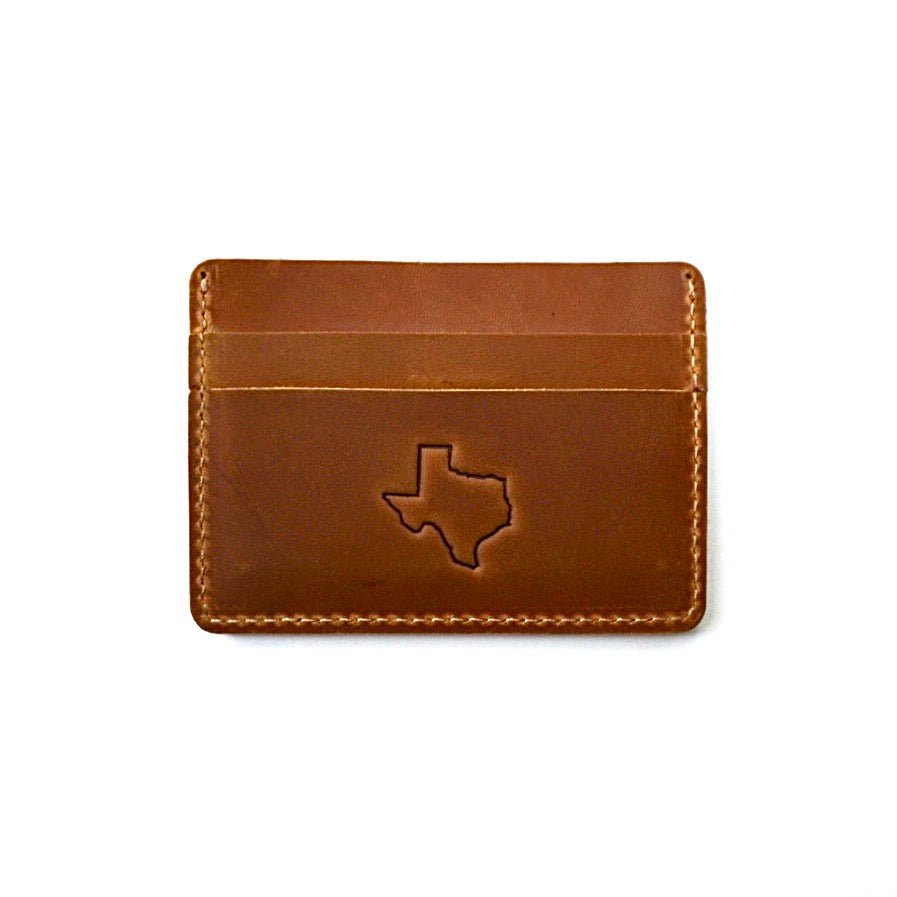 Marlin Ultra Slim Wallet