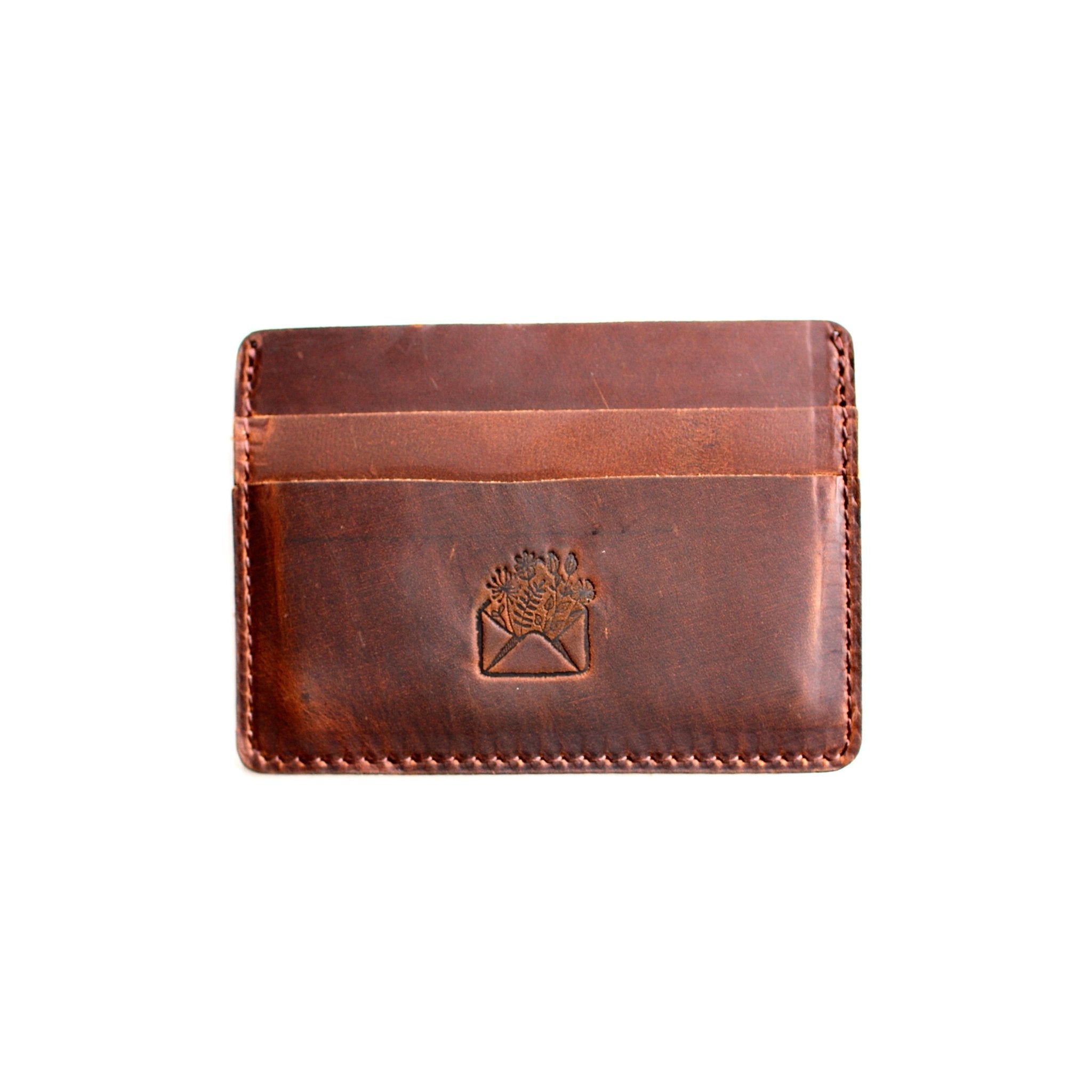 Marlin Ultra Slim Wallet