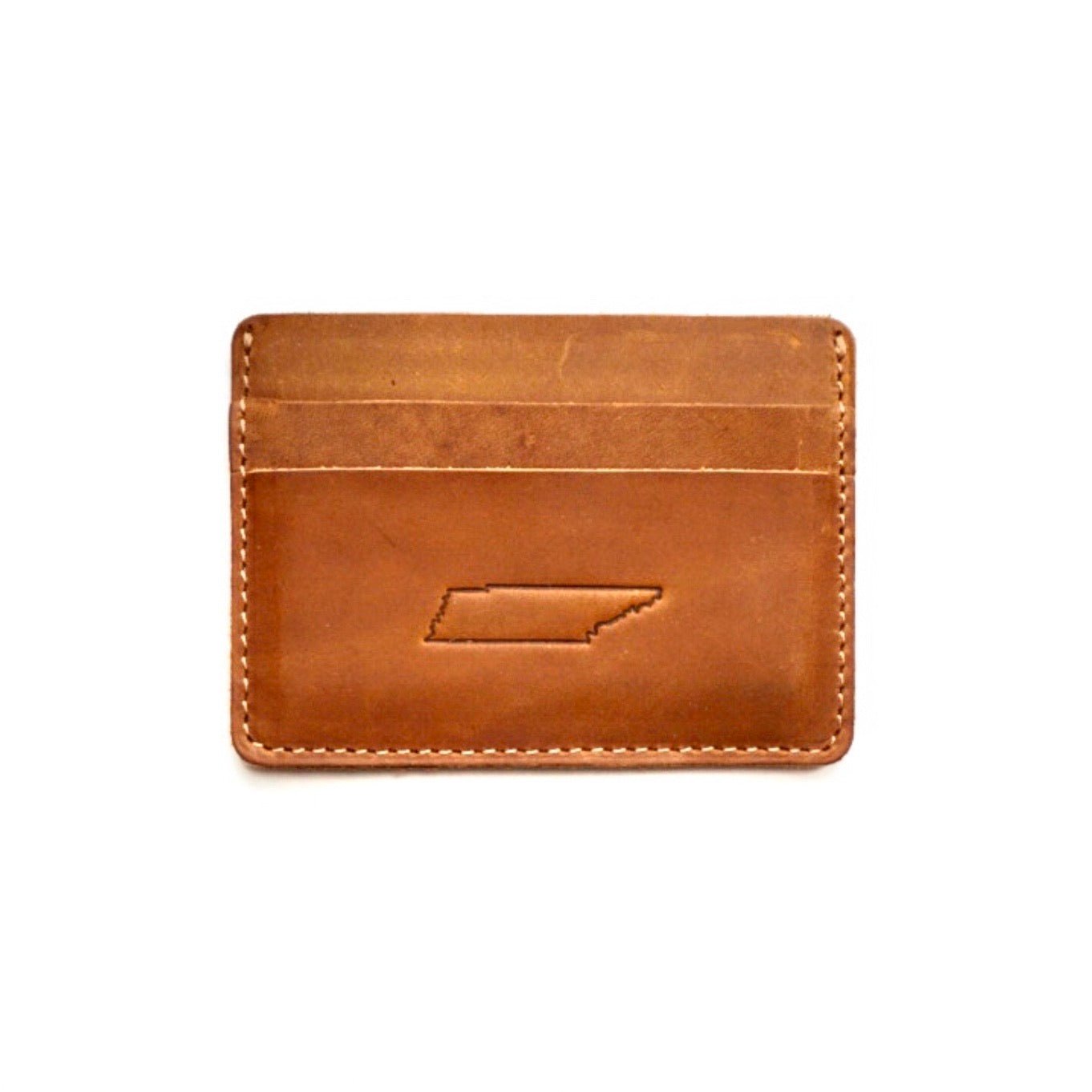 Marlin Ultra Slim Wallet