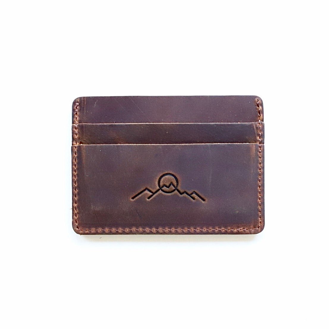 Marlin Ultra Slim Wallet