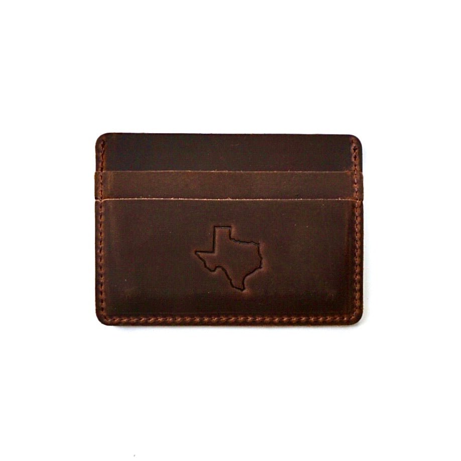 Marlin Ultra Slim Wallet