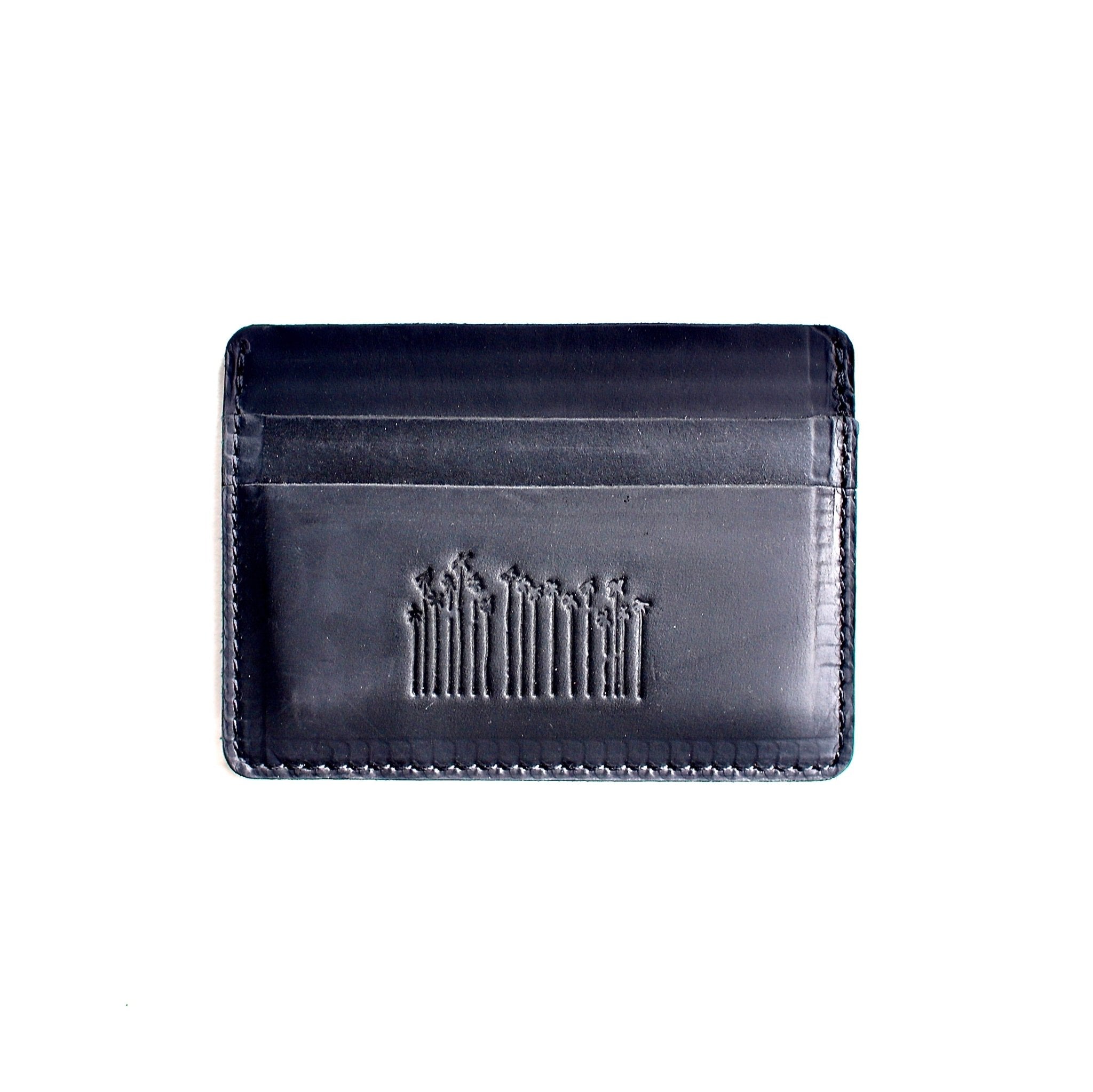 Marlin Ultra Slim Wallet