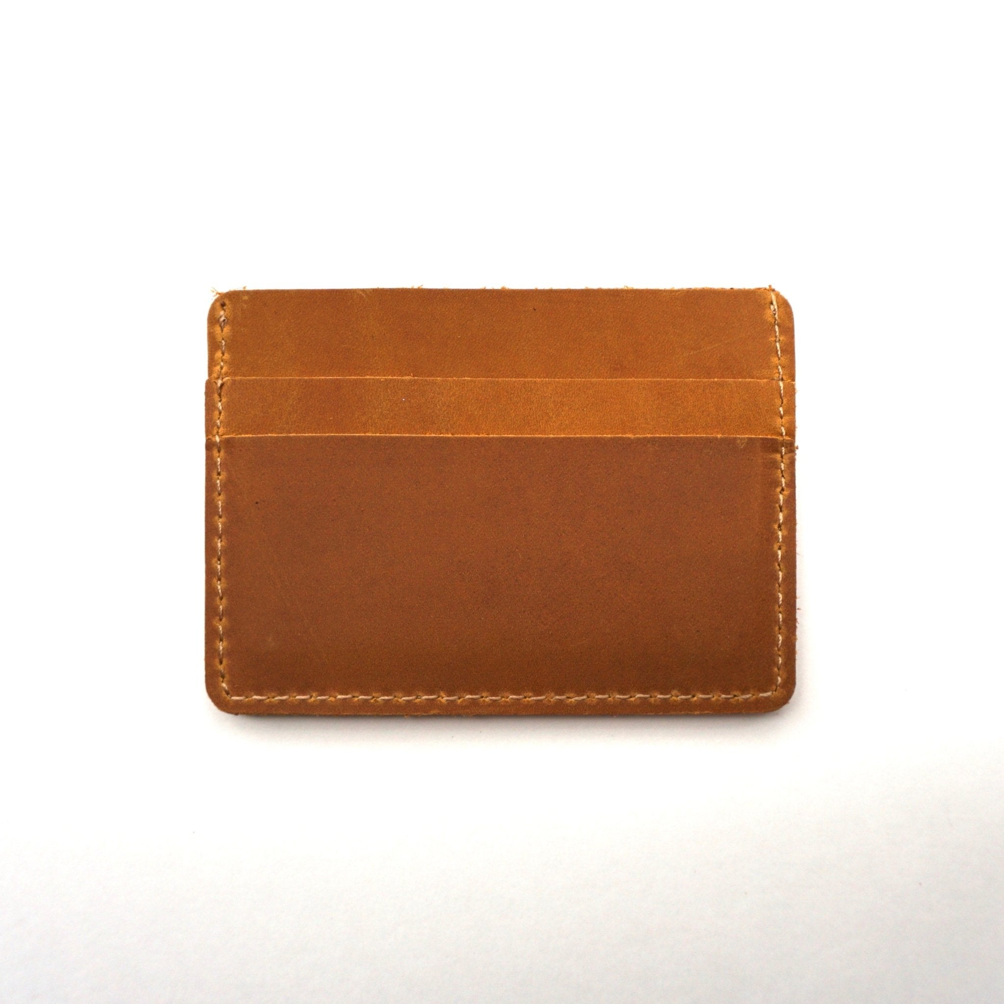 Marlin Ultra Slim Wallet