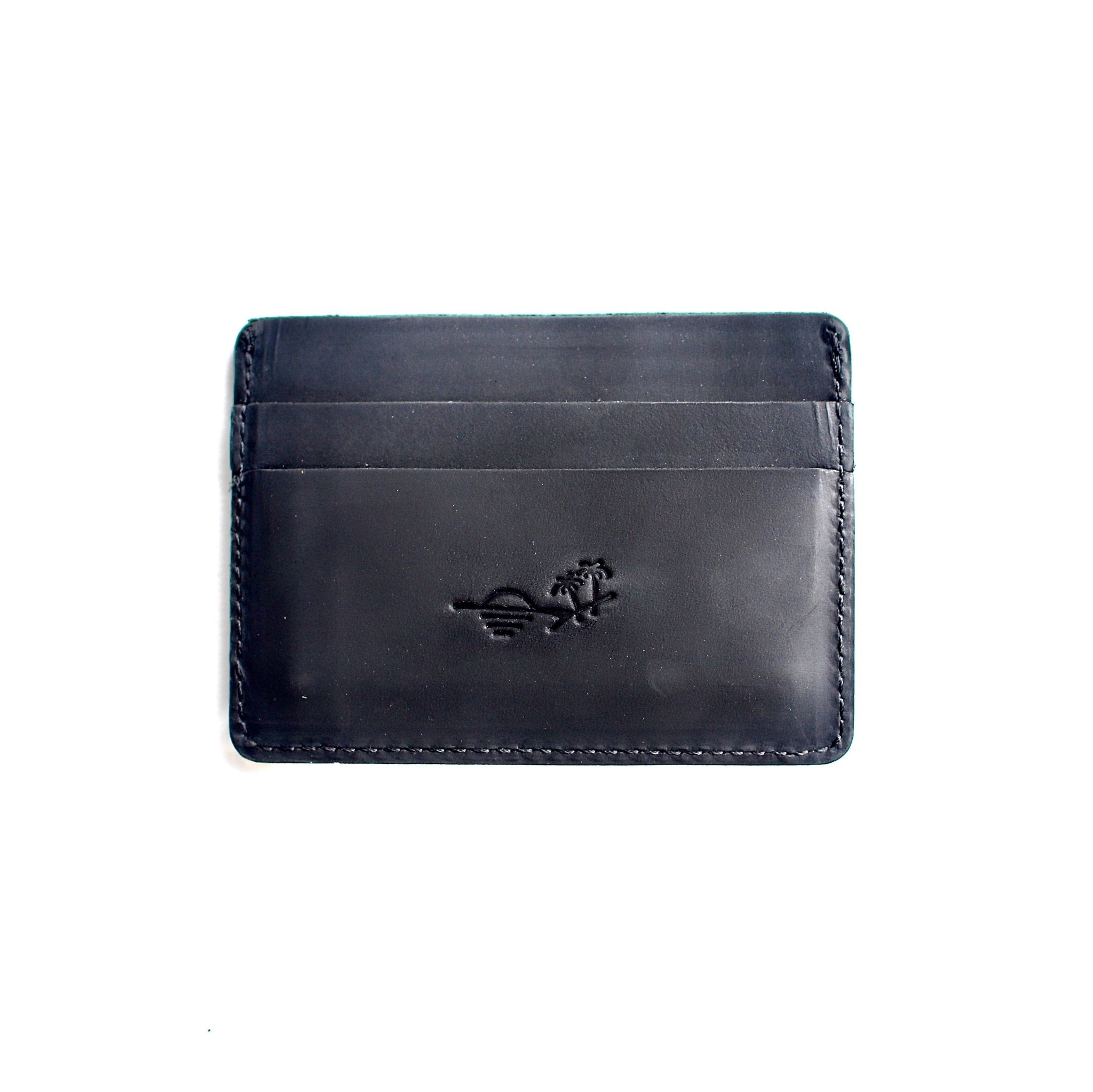 Marlin Ultra Slim Wallet