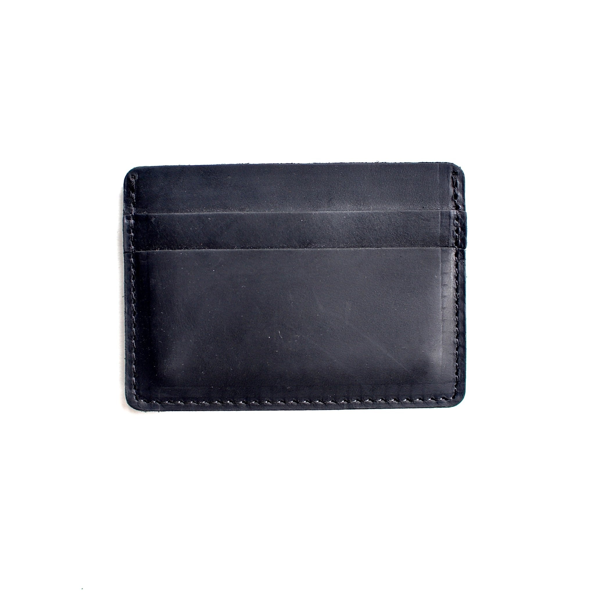 Marlin Ultra Slim Wallet