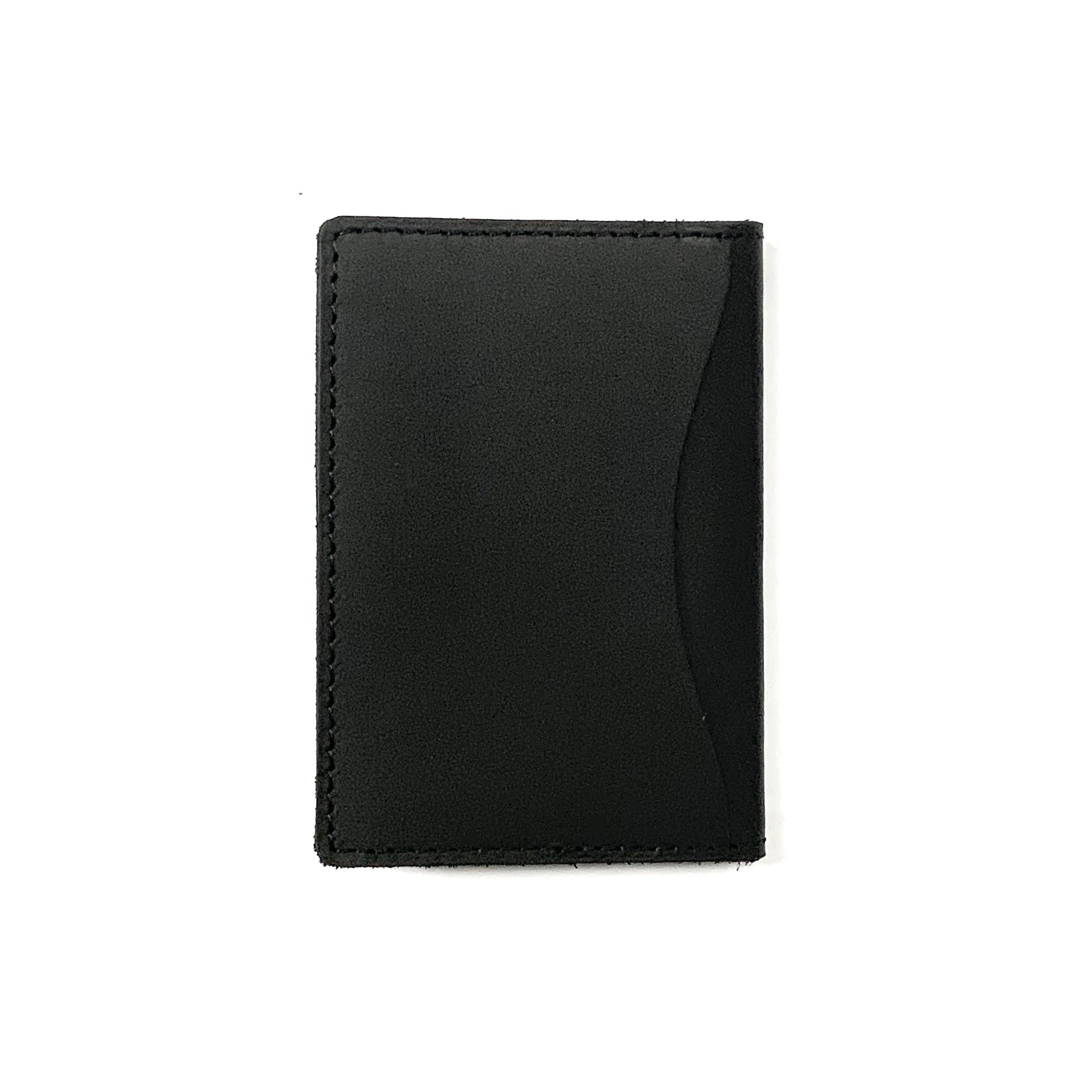 Whiskey Wallet