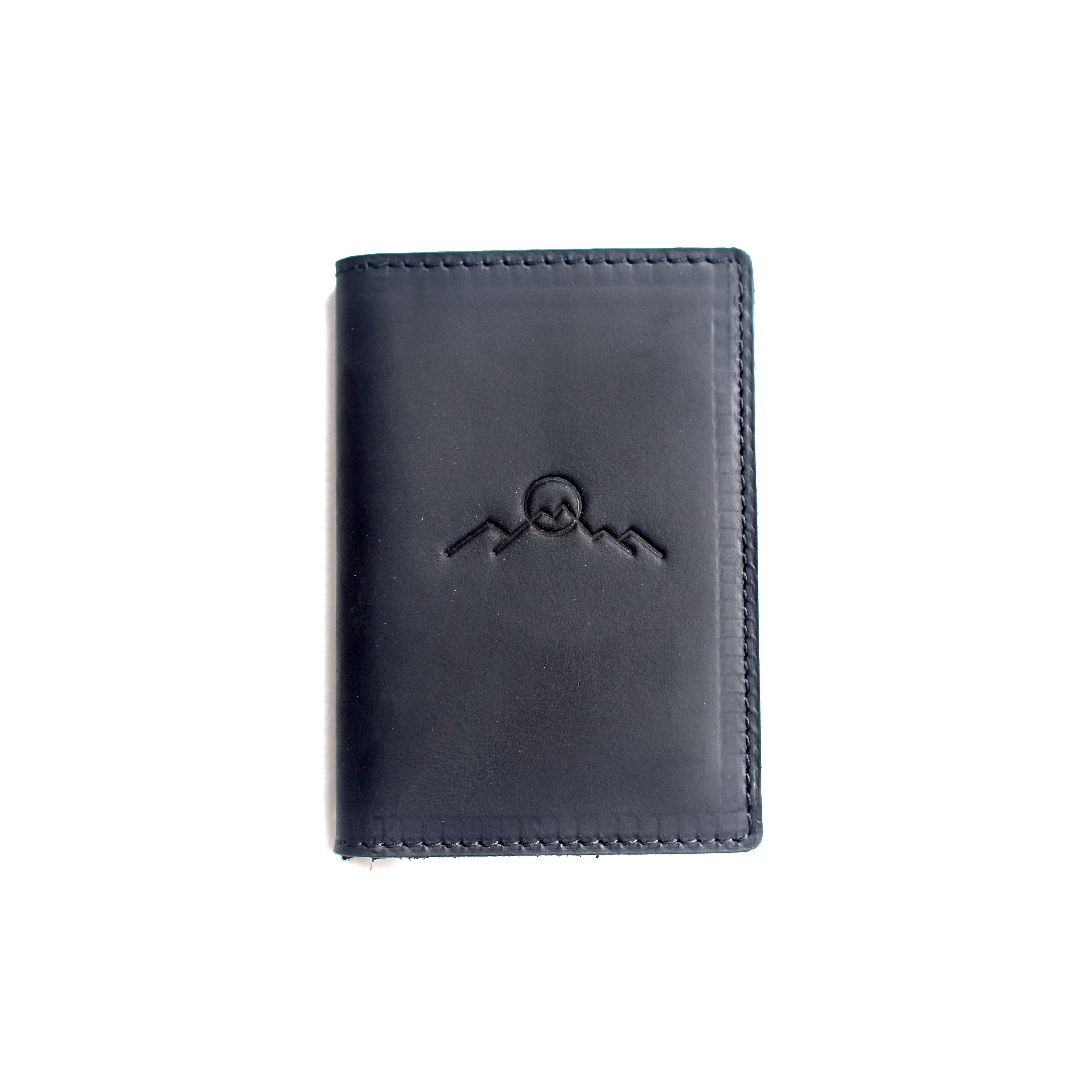 Whiskey Wallet