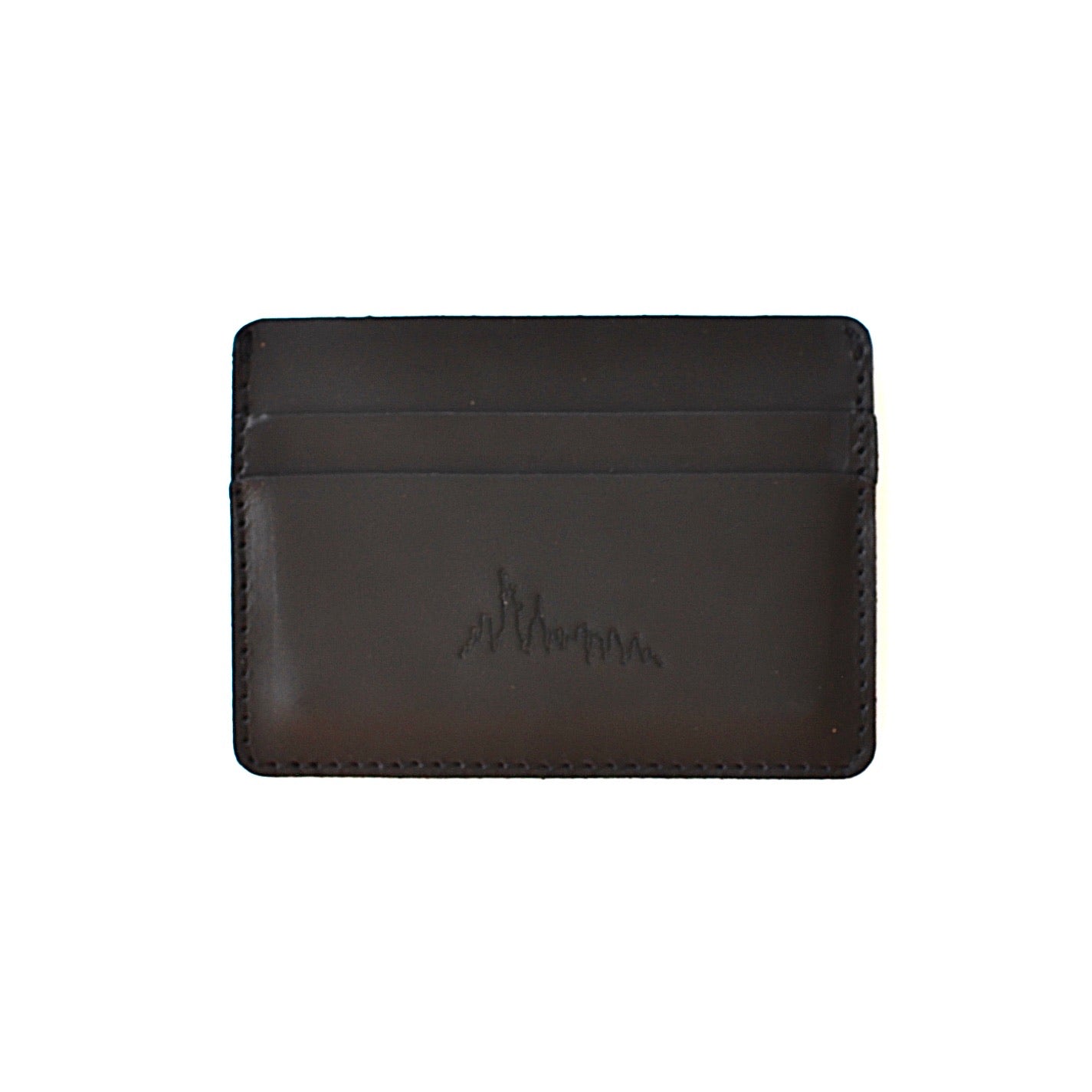 Marlin Ultra Slim Wallet