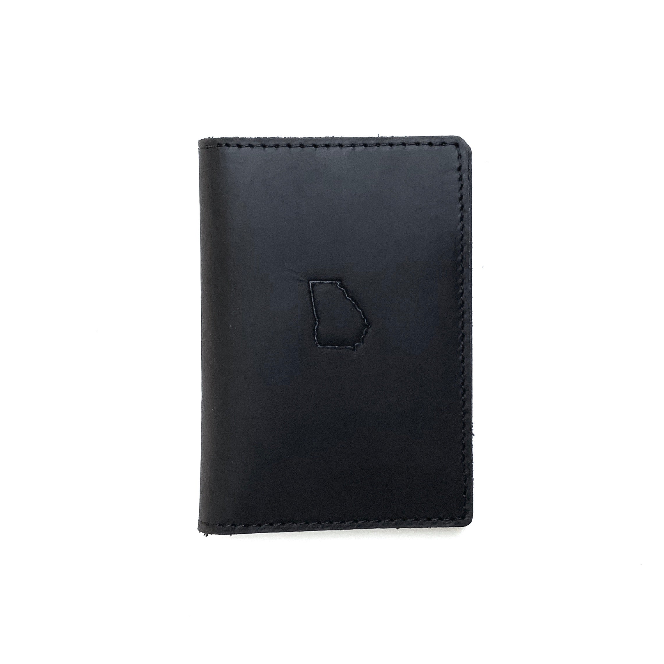 Whiskey Wallet