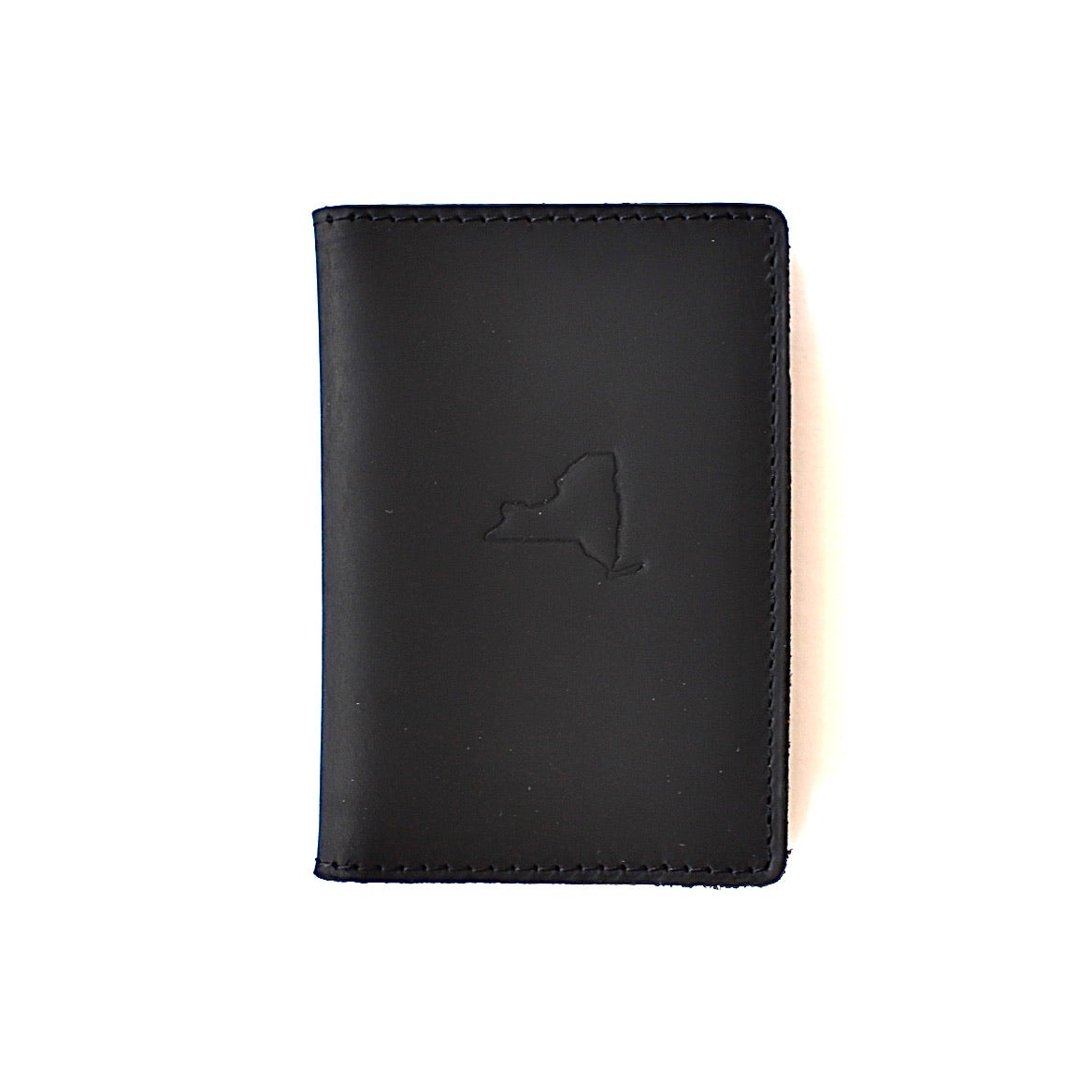 Whiskey Wallet