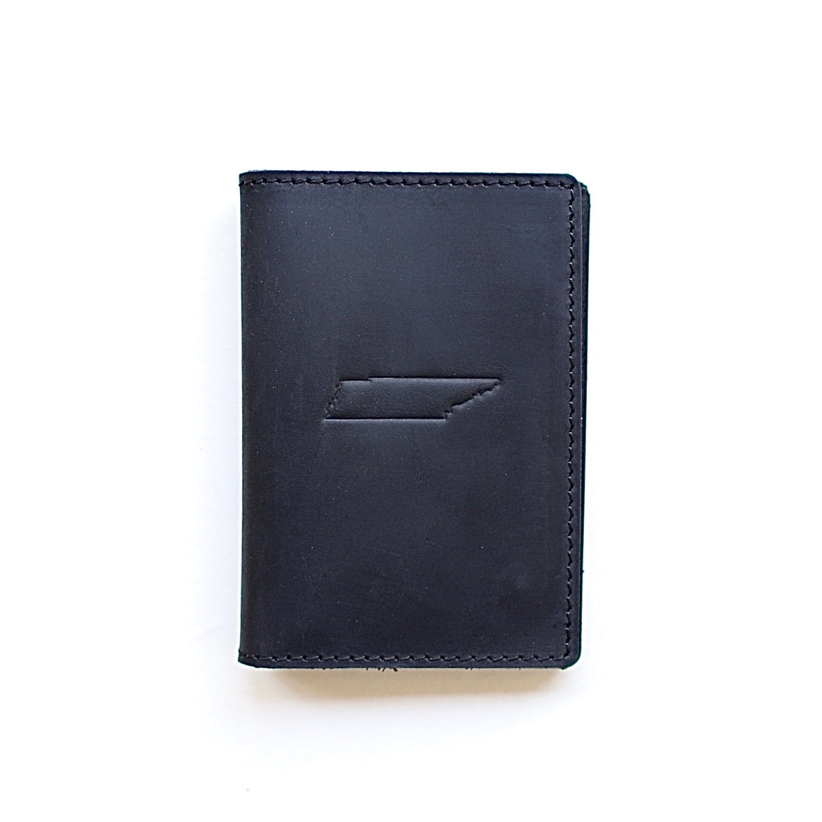 Whiskey Wallet