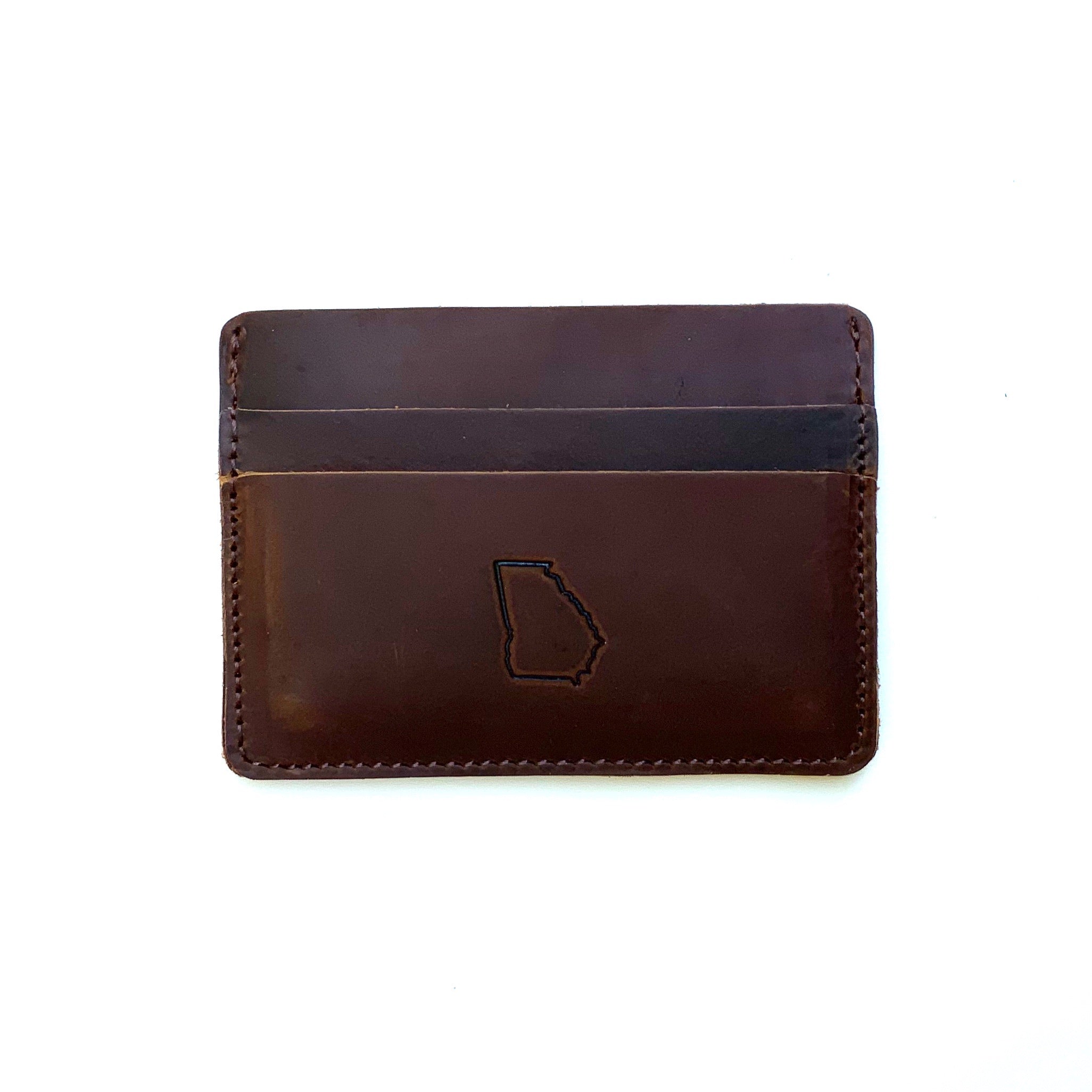 Marlin Ultra Slim Wallet