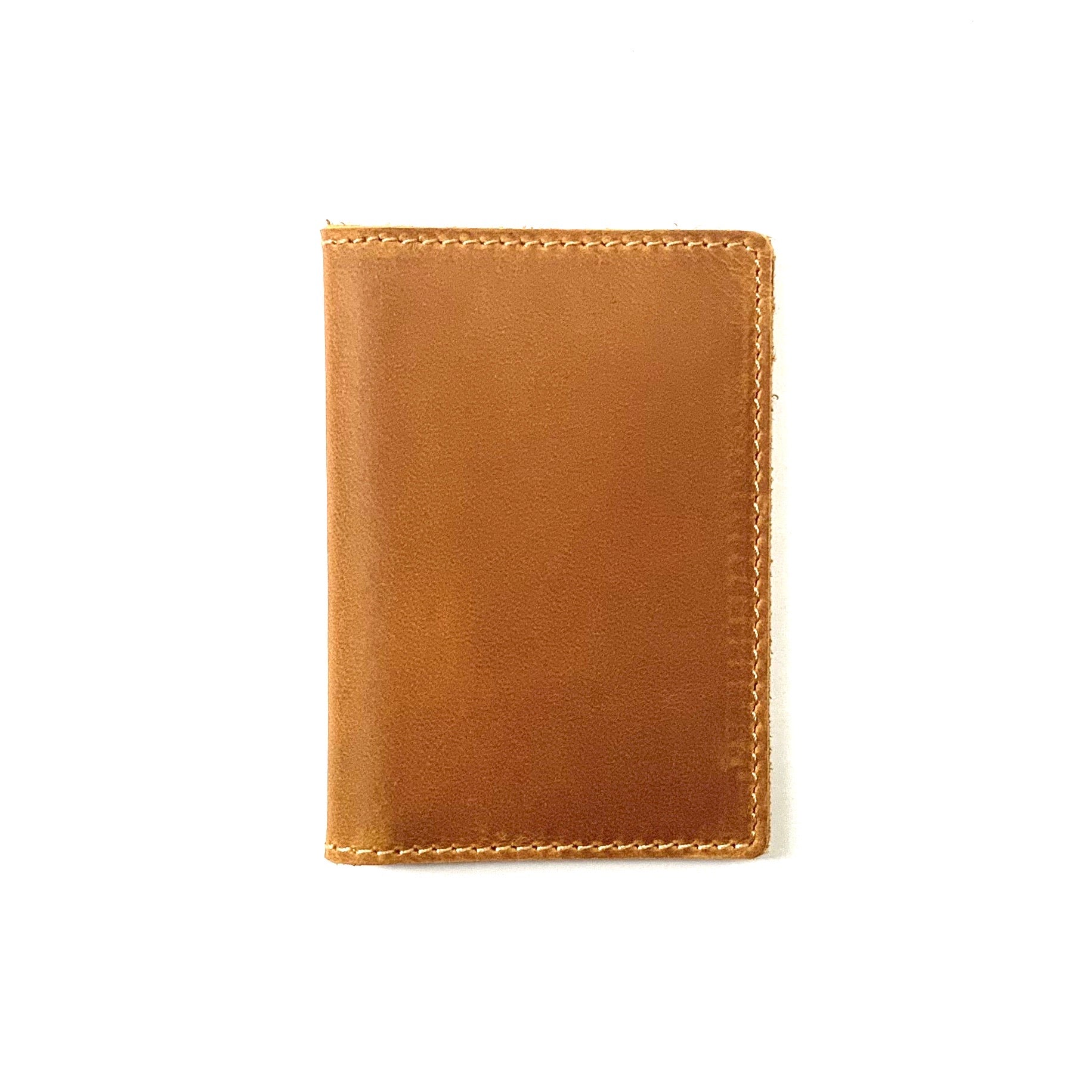 Whiskey Wallet