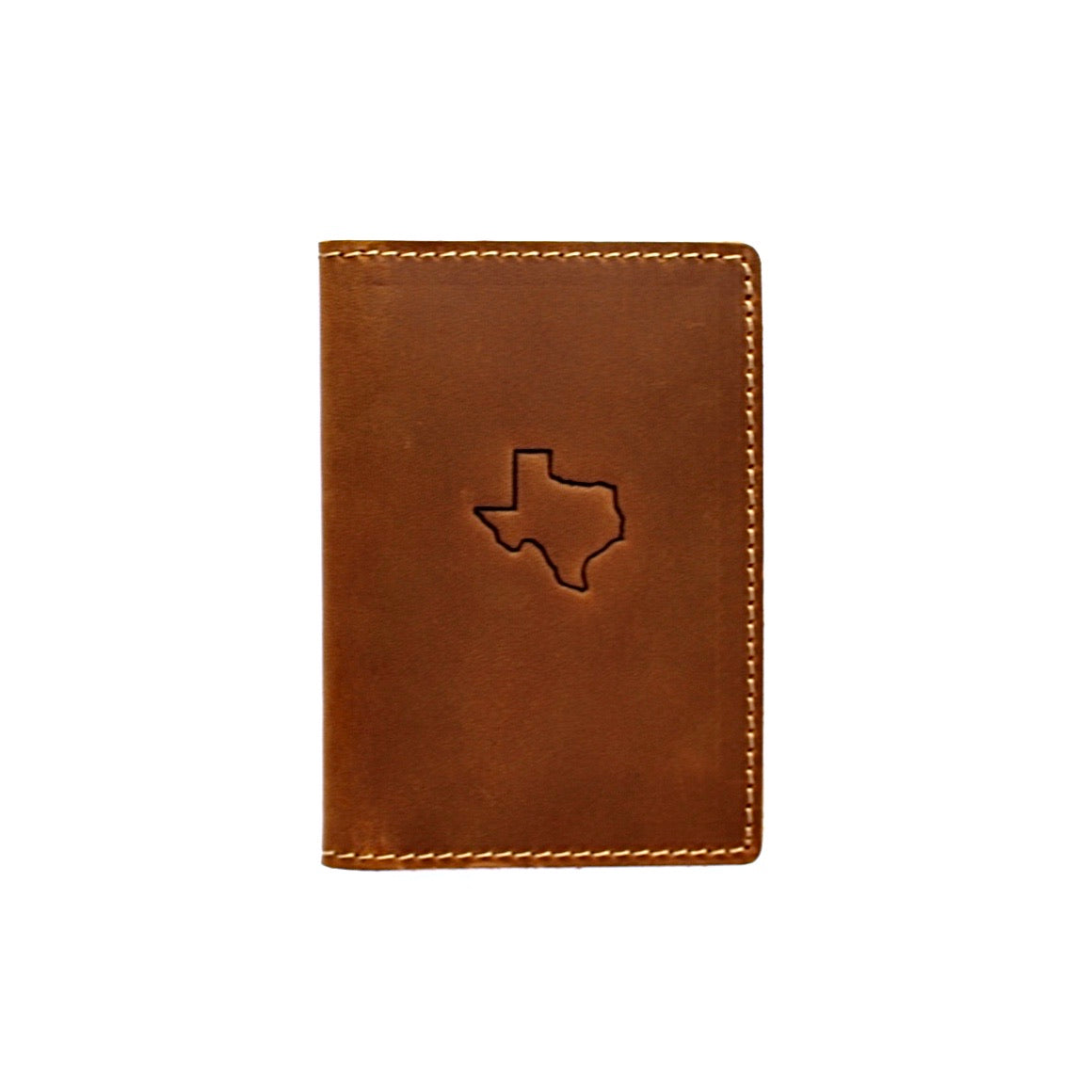 Whiskey Wallet