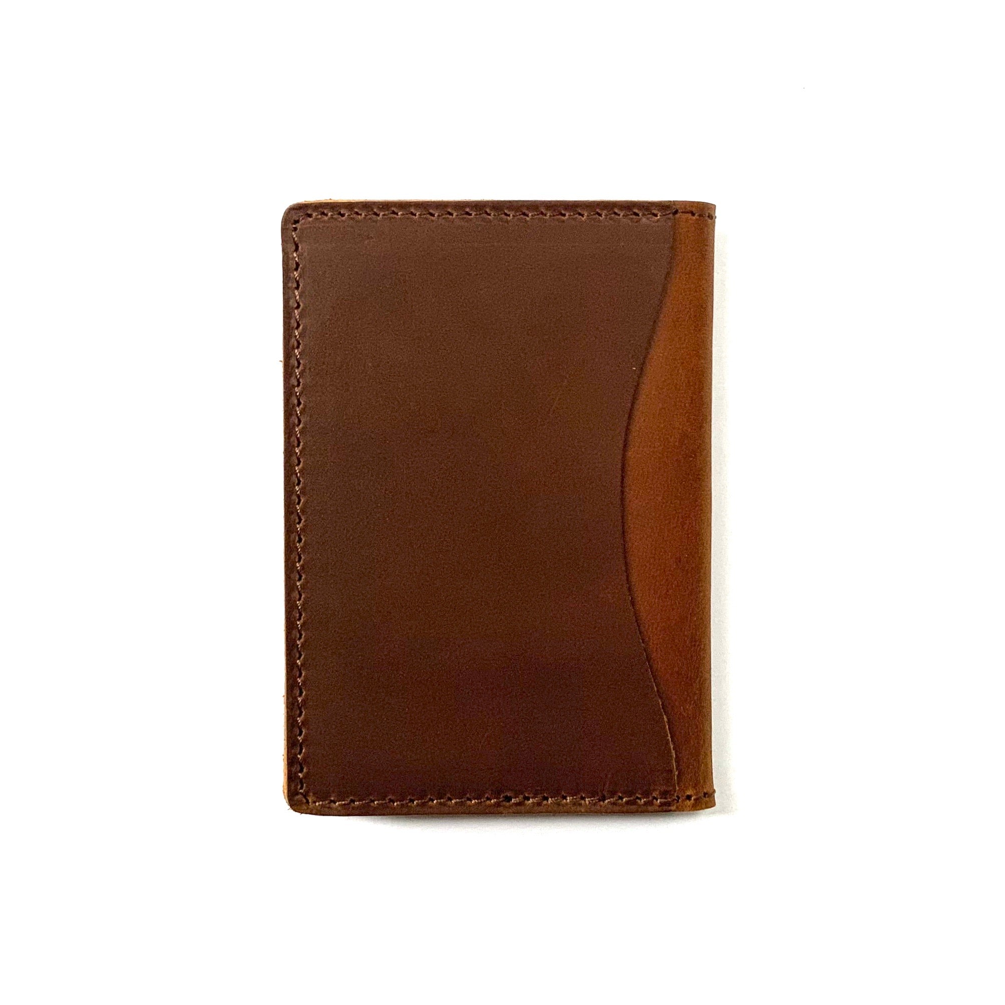 Whiskey Wallet