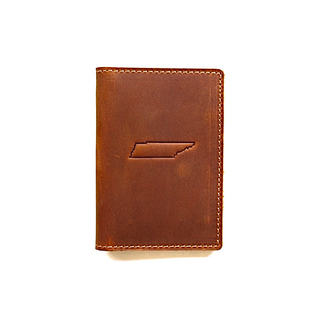 Whiskey Wallet