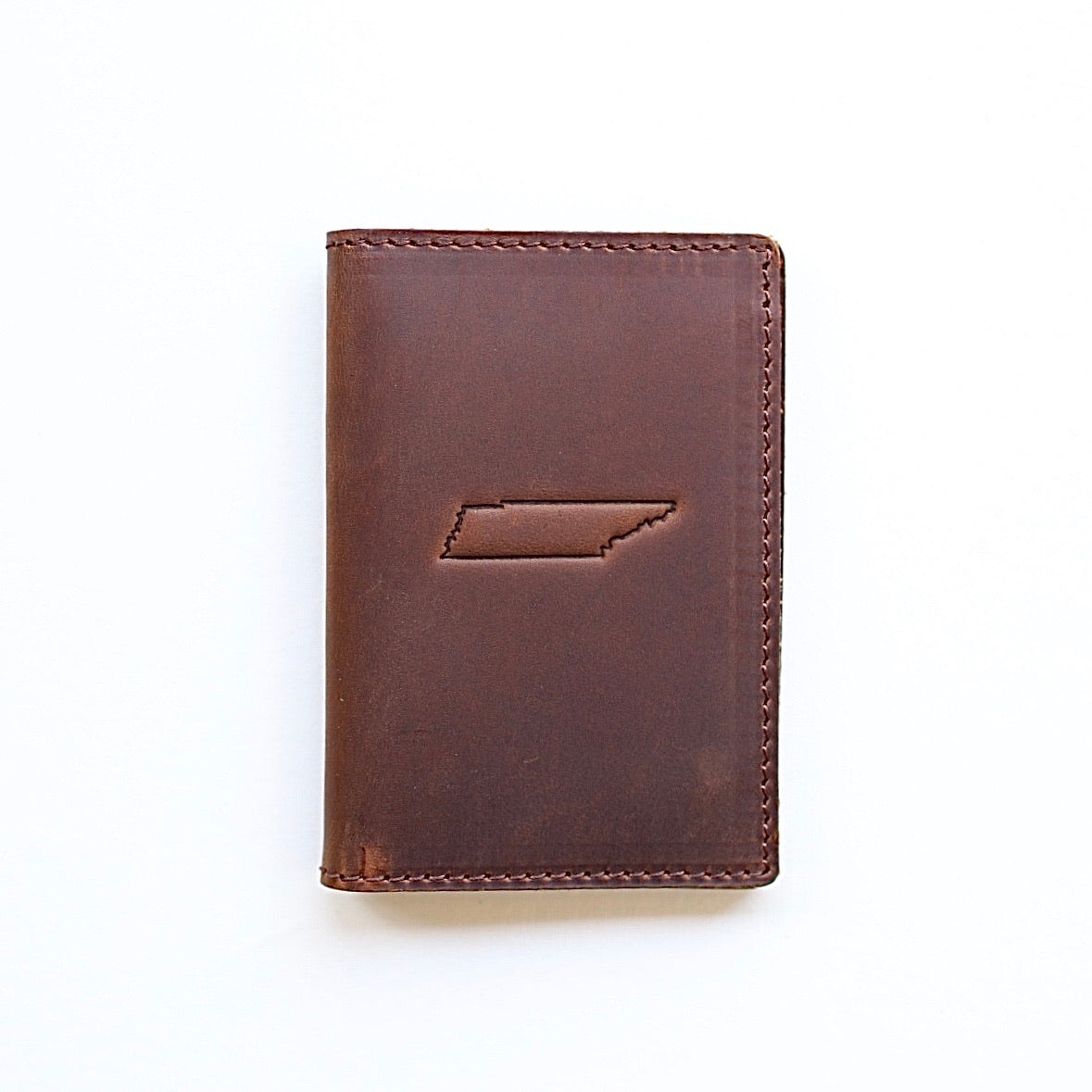 Whiskey Wallet