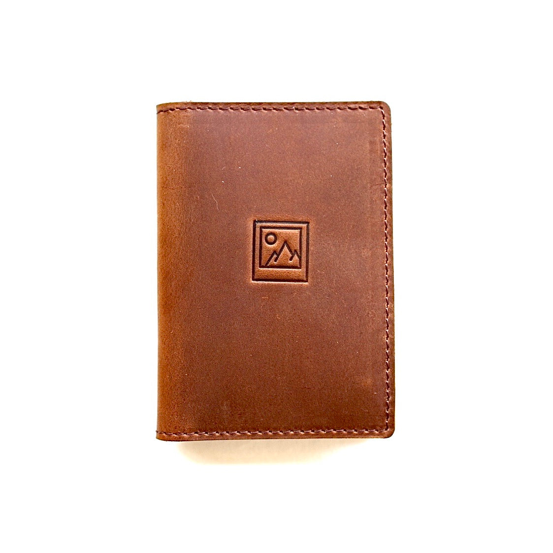 Whiskey Wallet