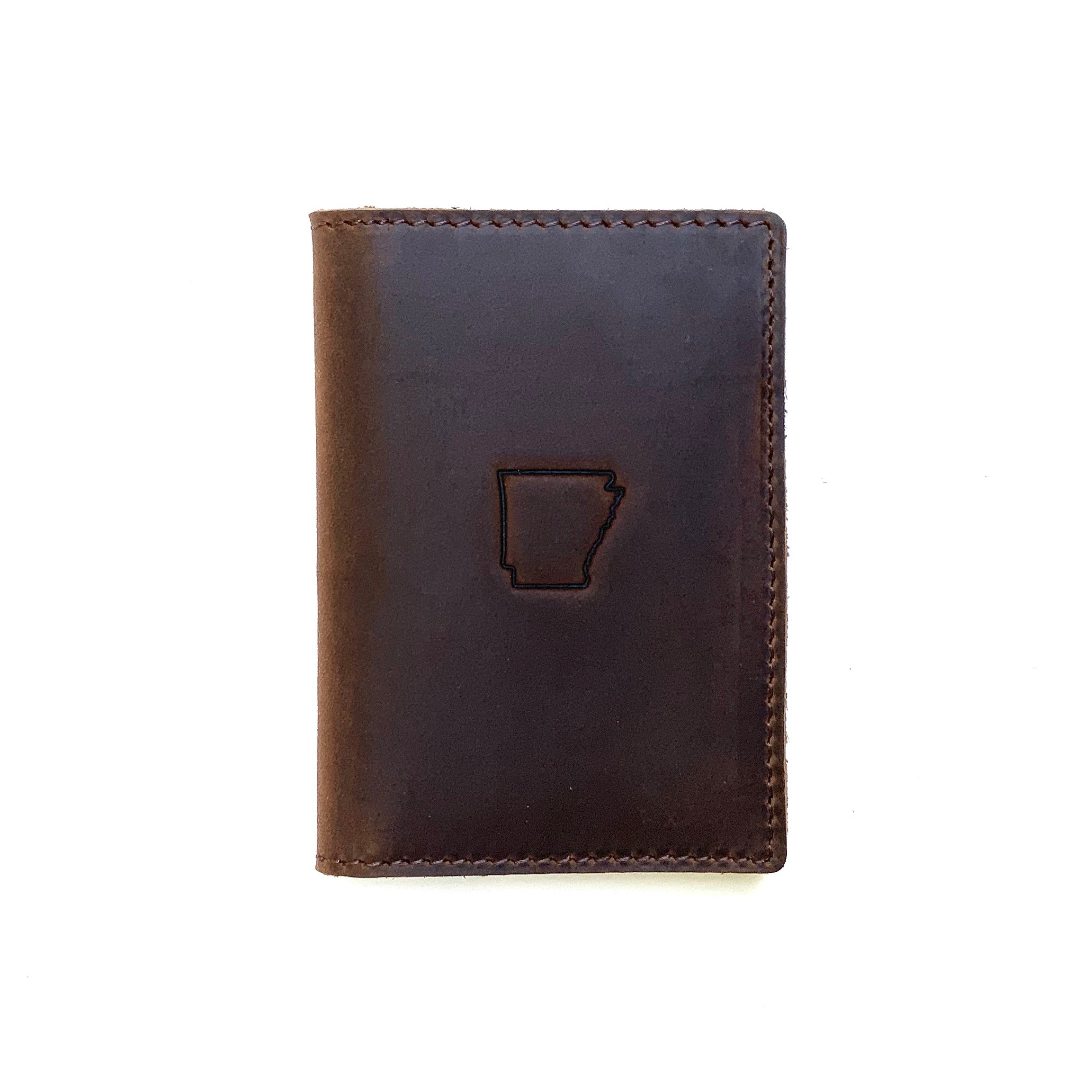 Whiskey Wallet