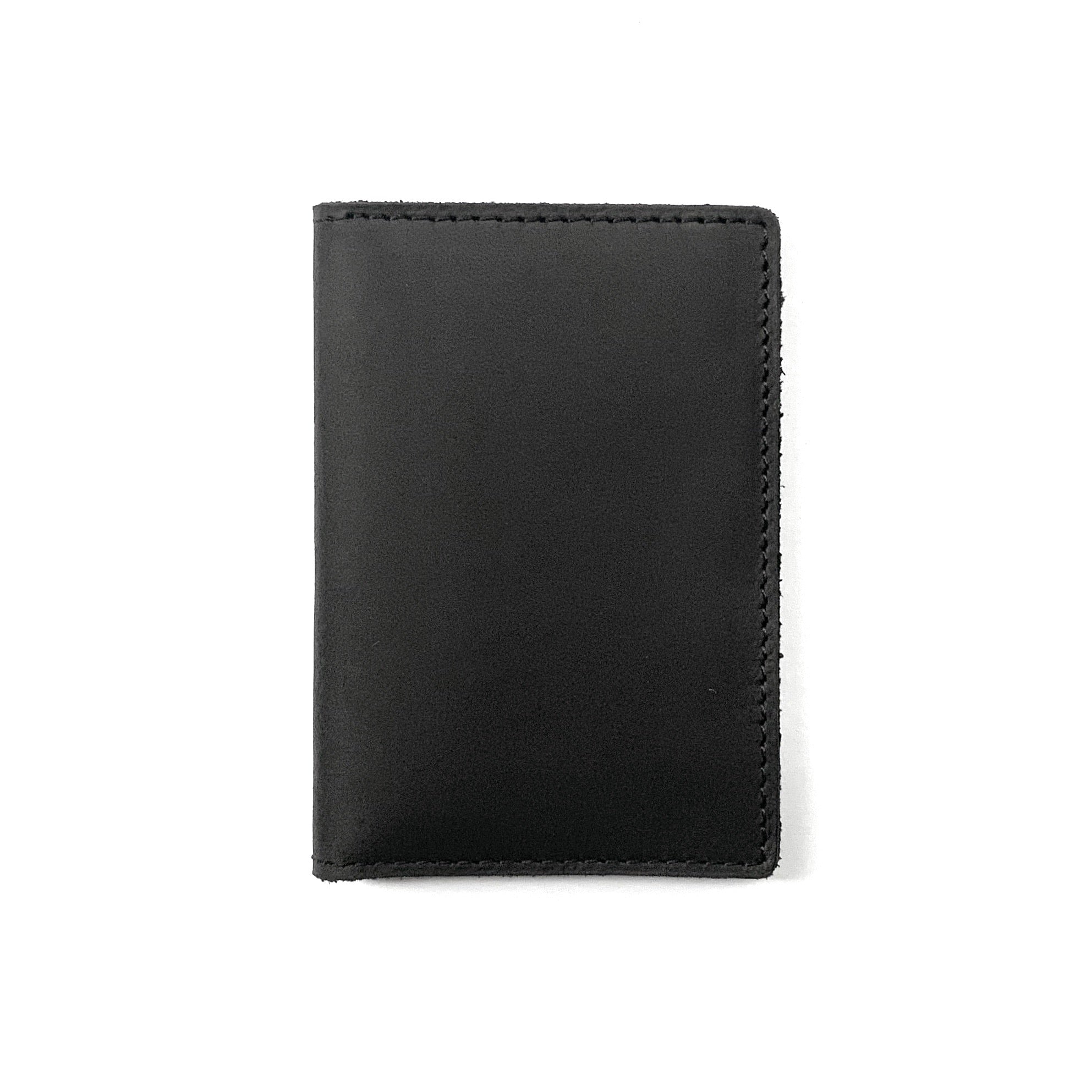 Whiskey Wallet