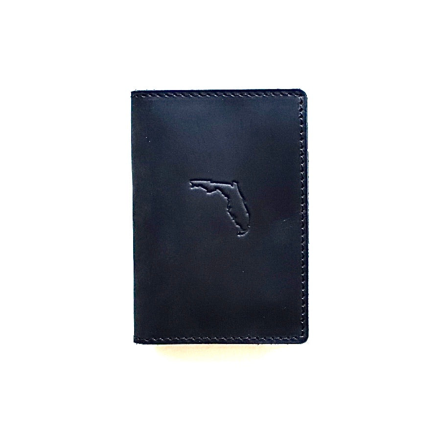 Whiskey Wallet